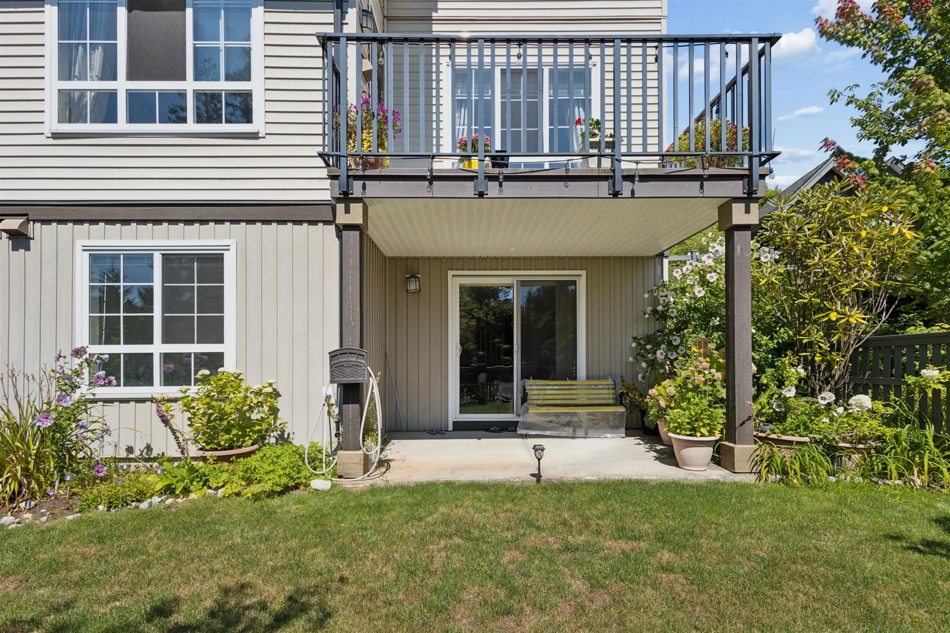 2200 Panorama Drive #126