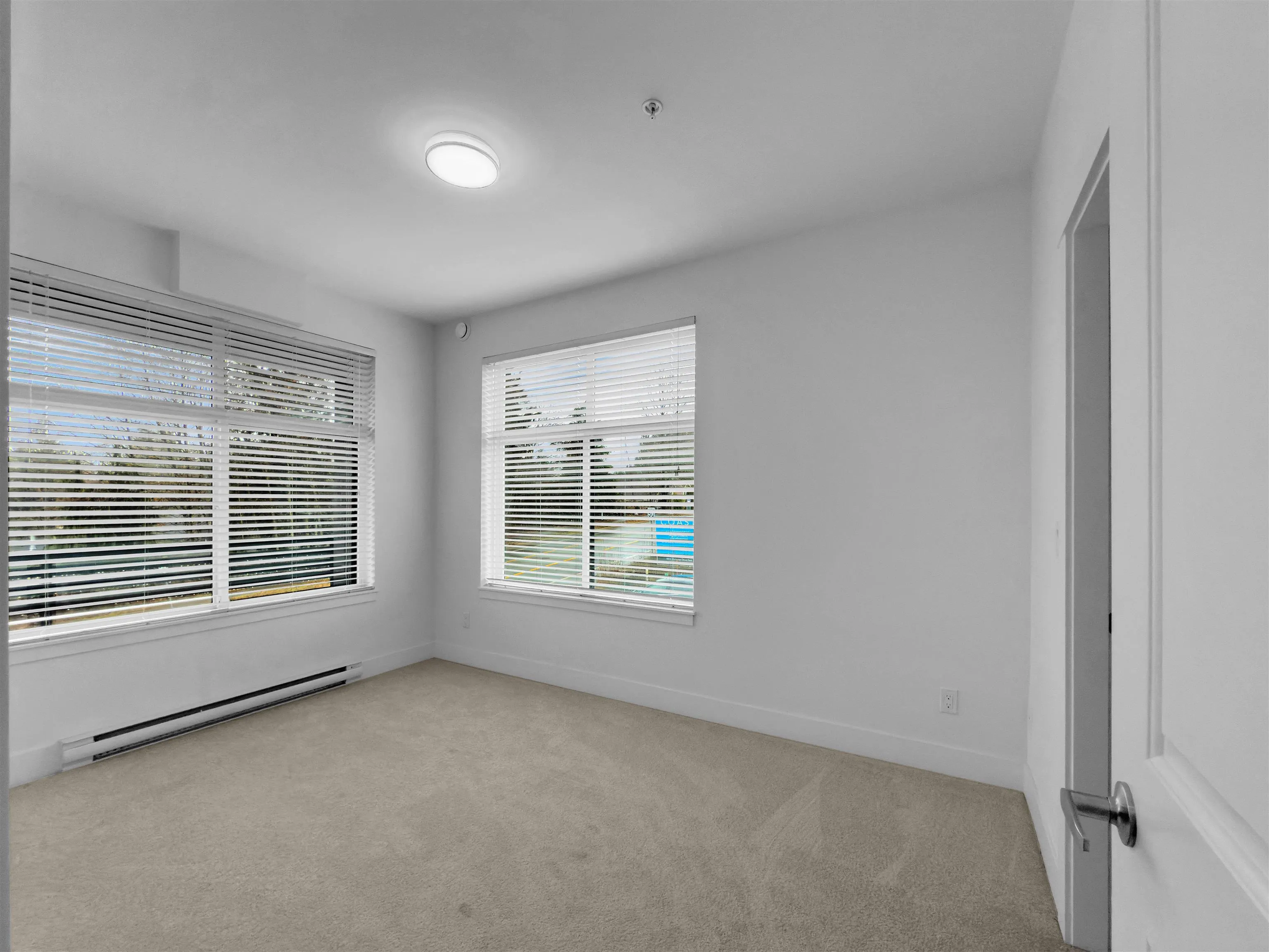 9983 E Barnston Drive #207