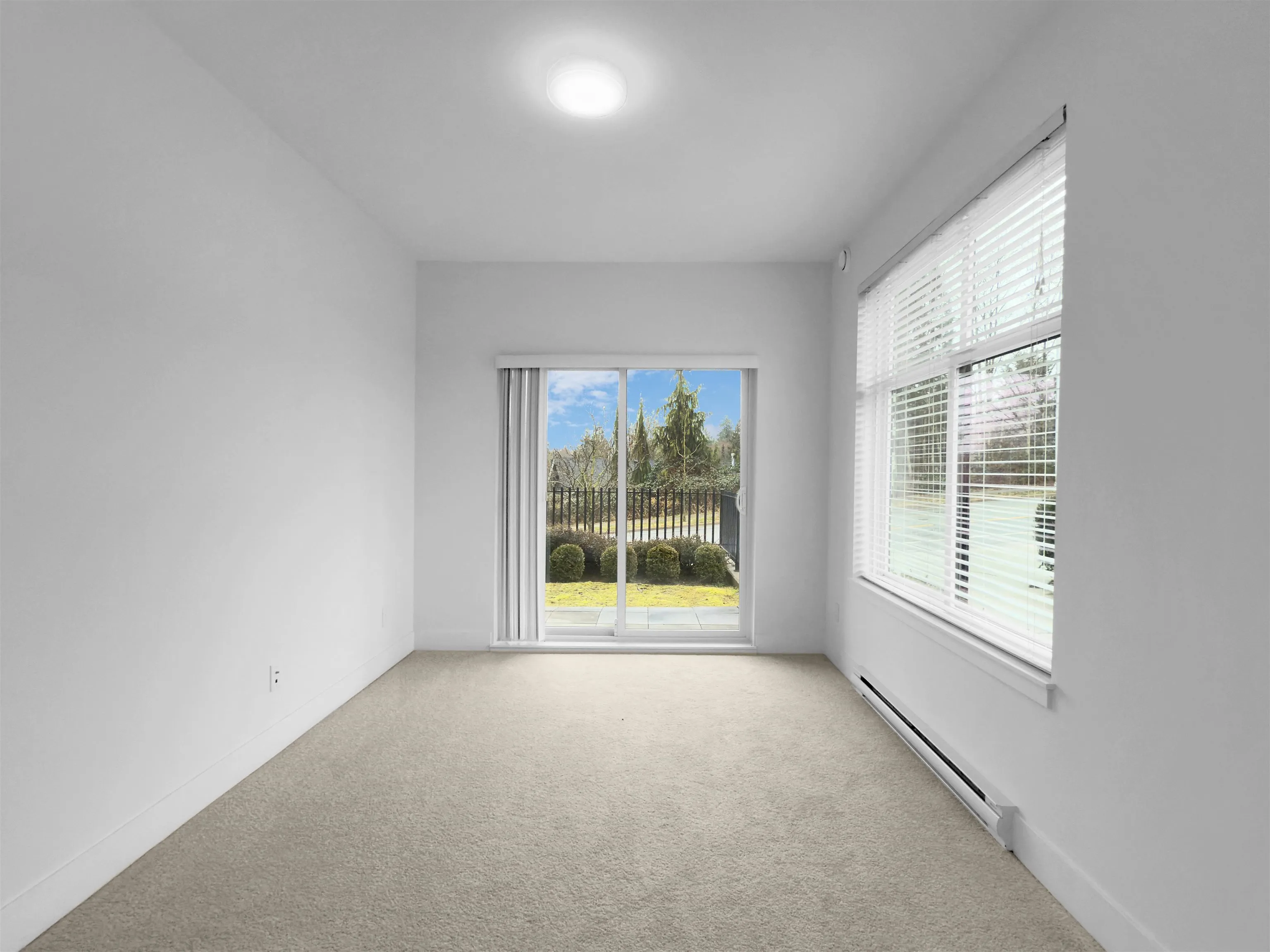 9983 E Barnston Drive #207