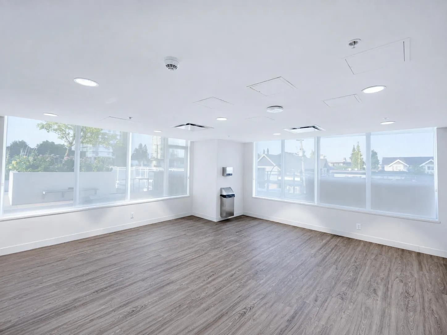 5051 Imperial Street #2506