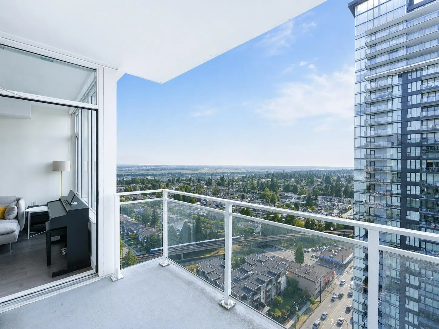 5051 Imperial Street #2506