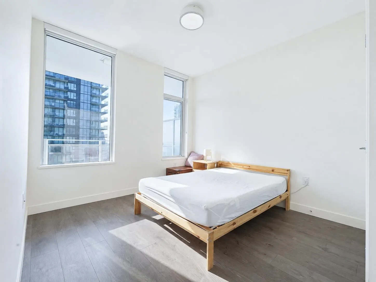 5051 Imperial Street #2506