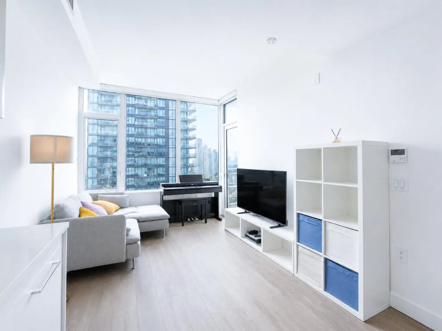 5051 Imperial Street #2506