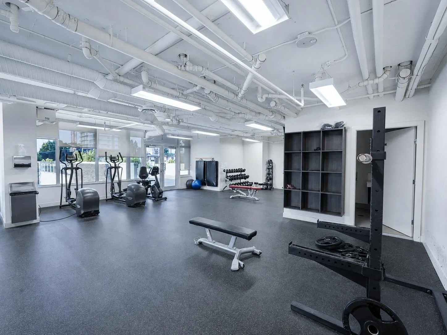 5051 Imperial Street #2506