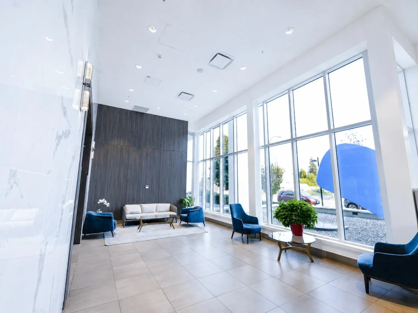 5051 Imperial Street #2506