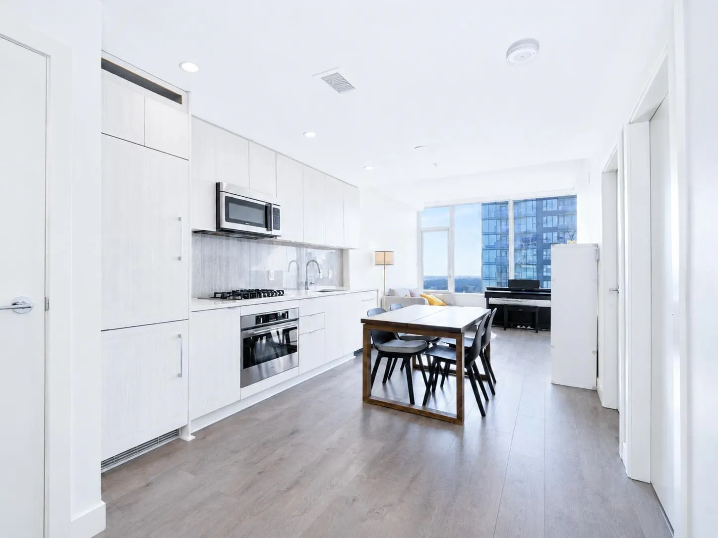 5051 Imperial Street #2506