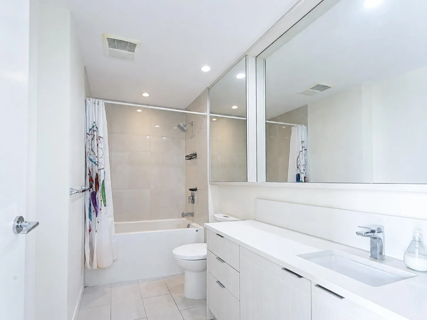 5051 Imperial Street #2506