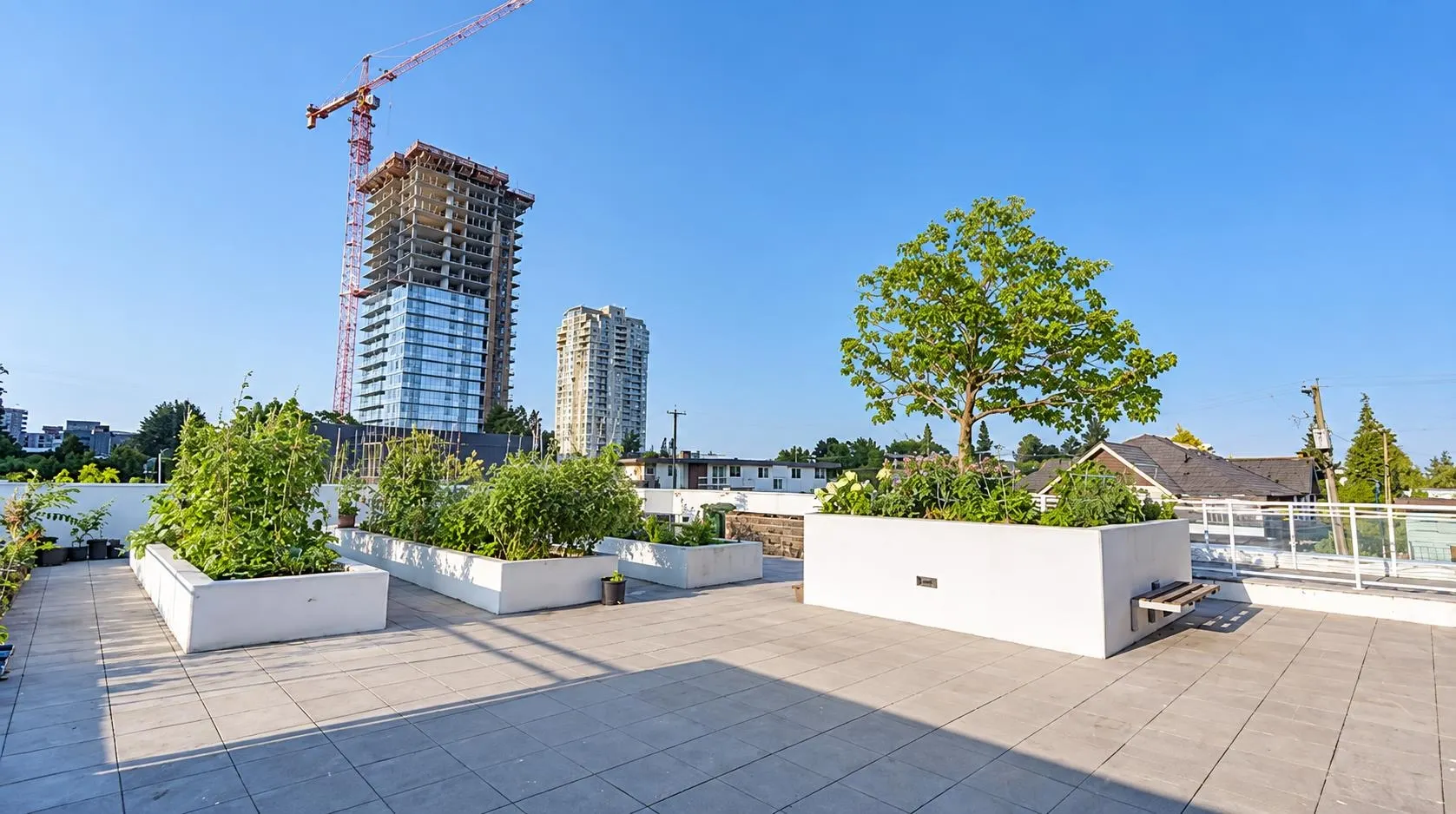 5051 Imperial Street #2506