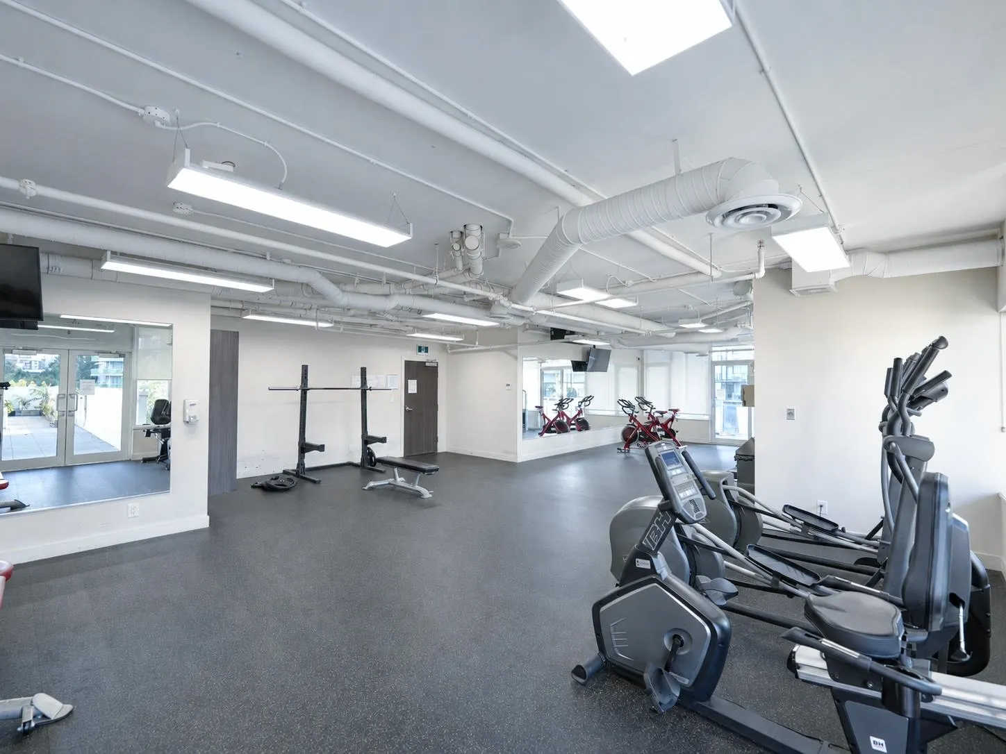 5051 Imperial Street #2506