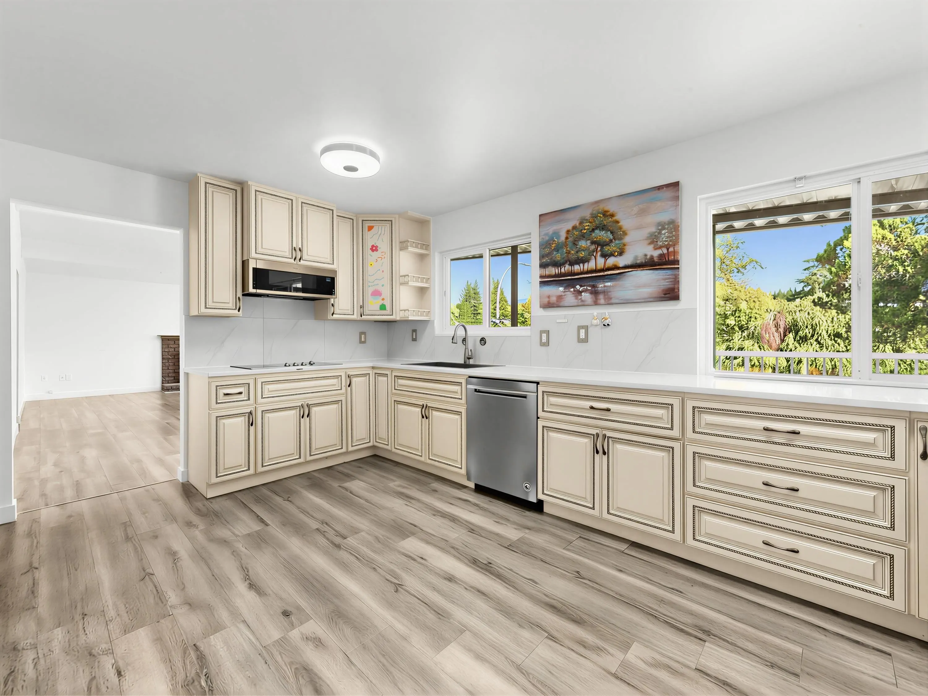 1152 Glade Court