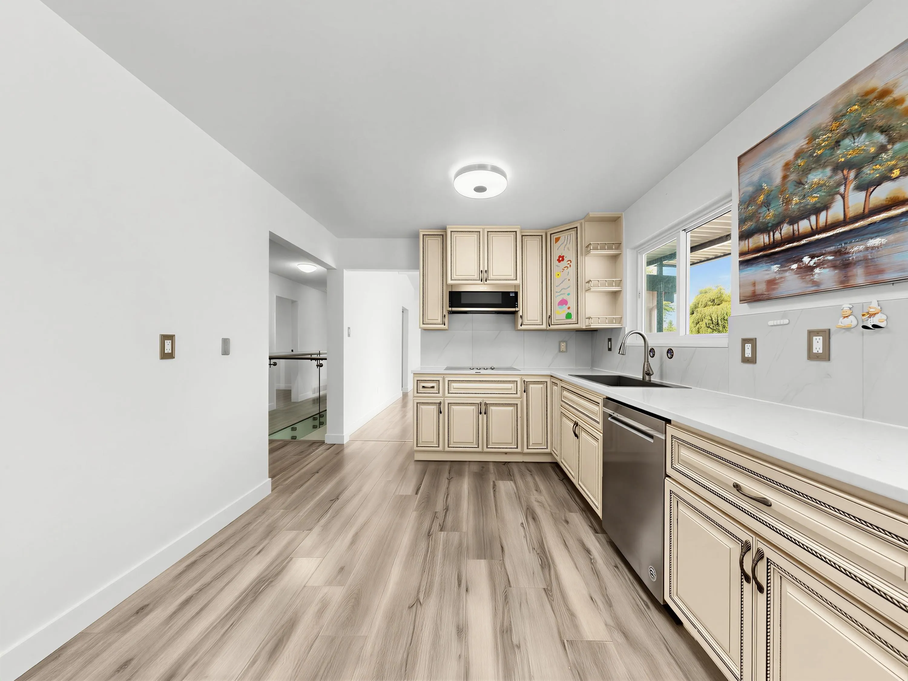 1152 Glade Court
