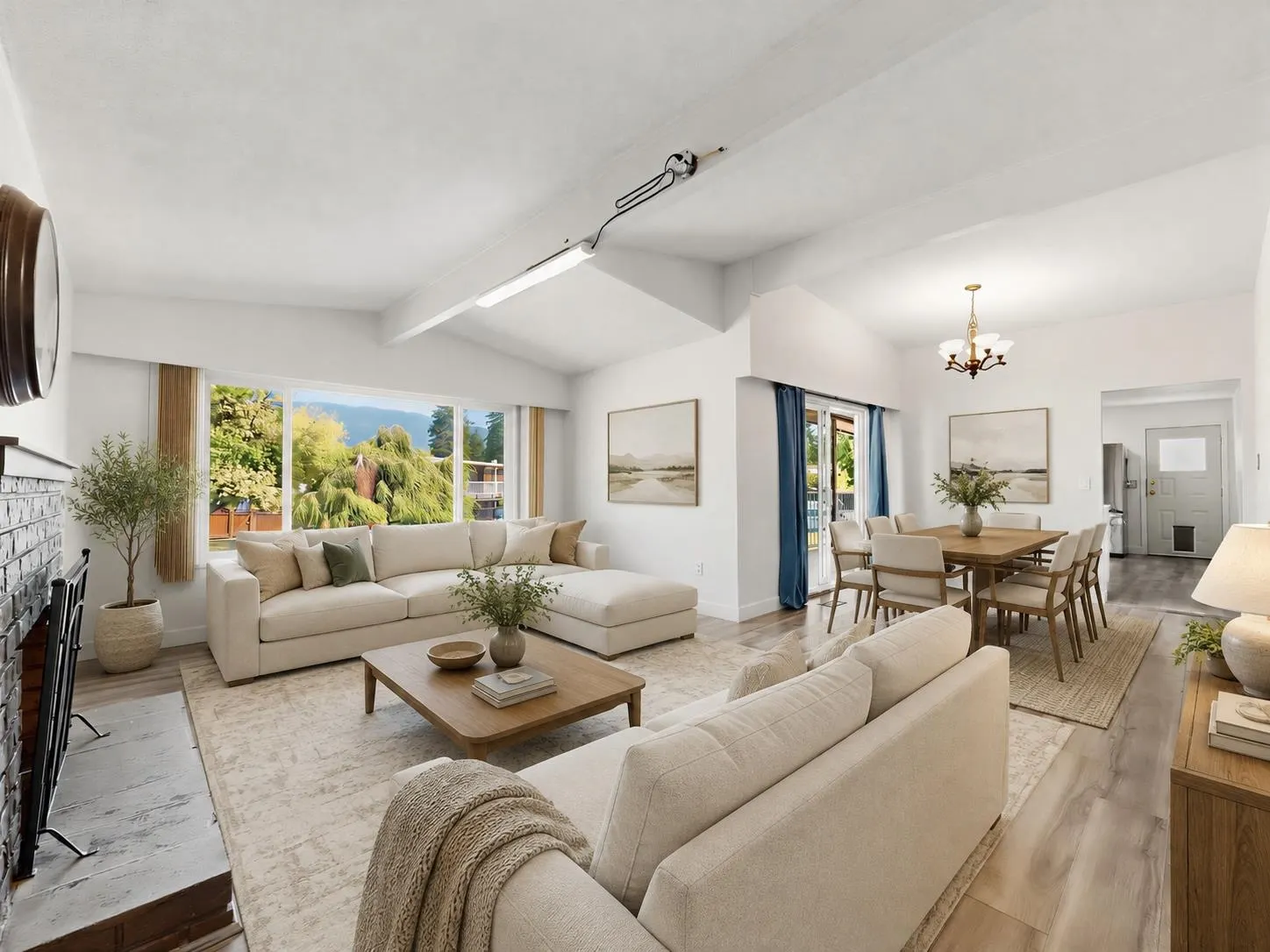 1152 Glade Court