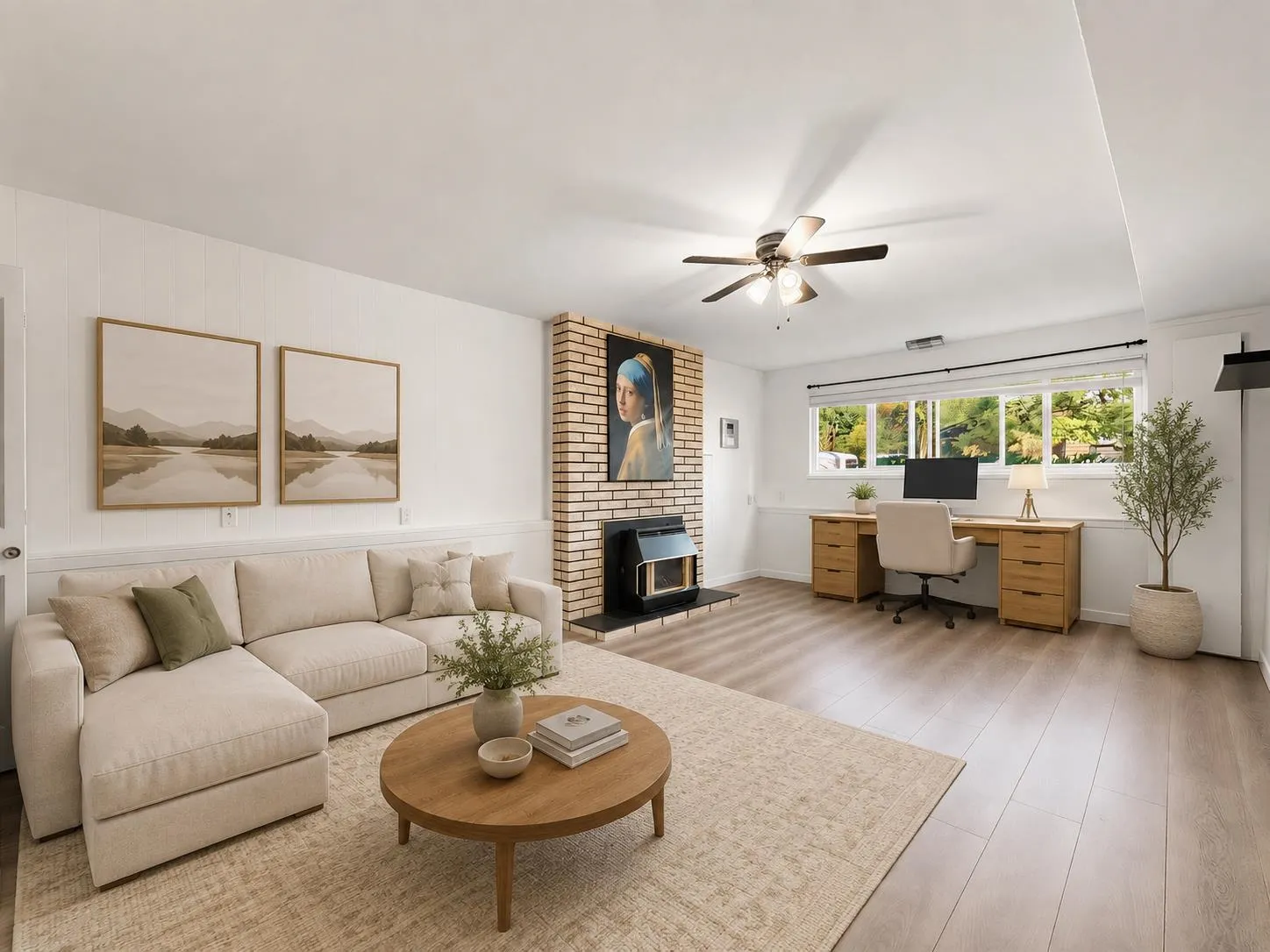 1152 Glade Court