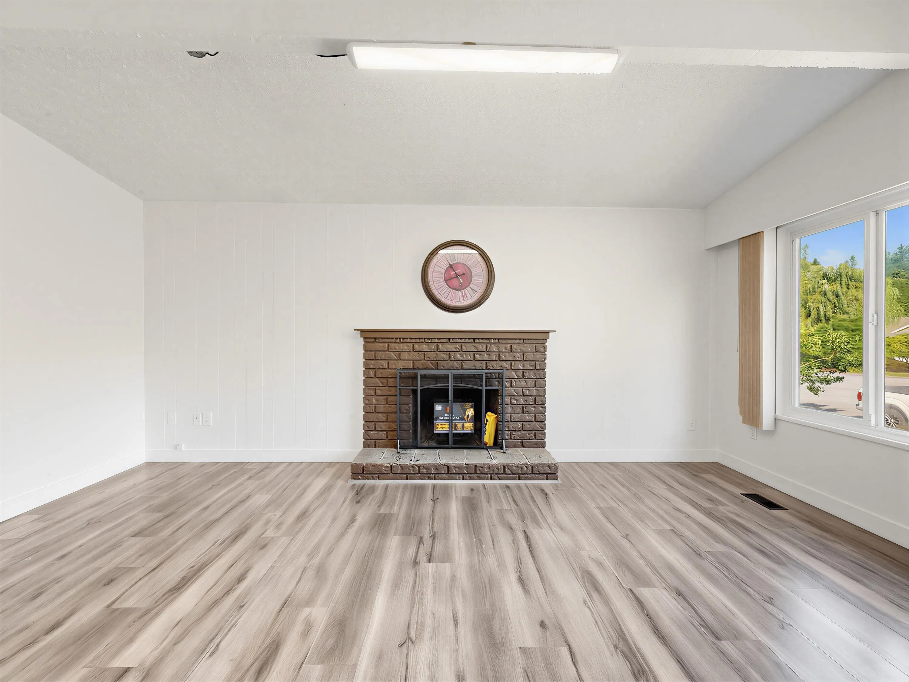 1152 Glade Court