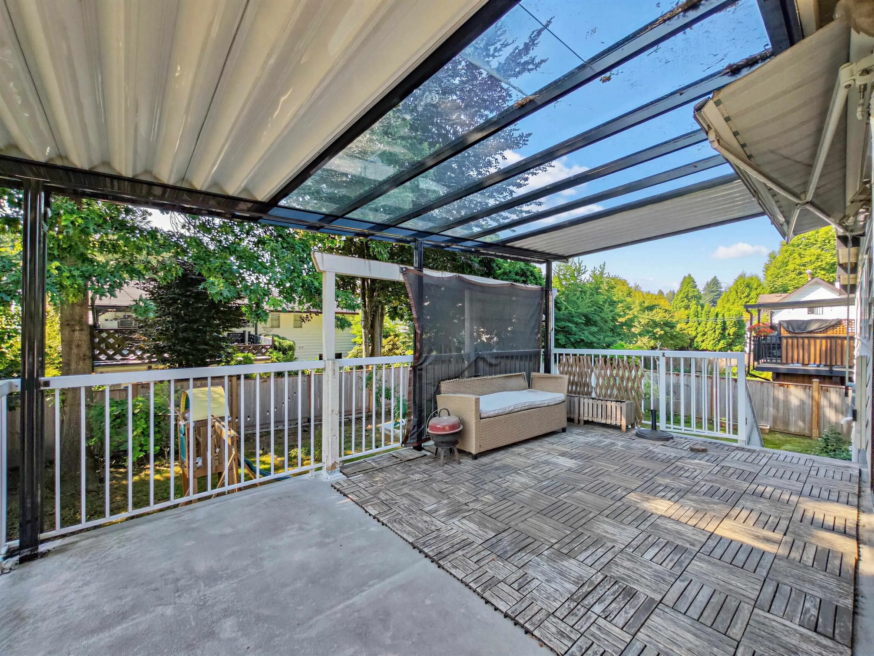1152 Glade Court