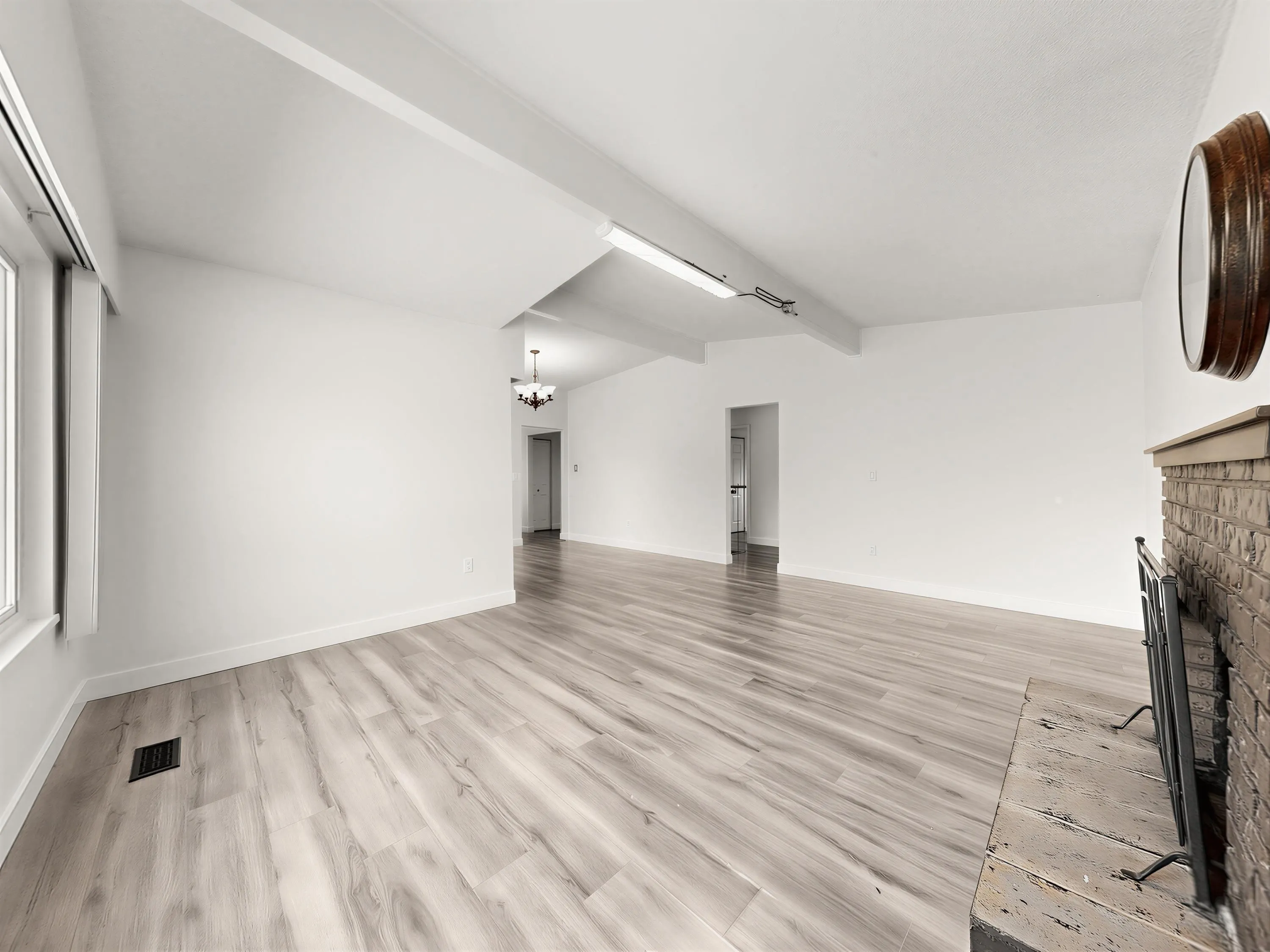 1152 Glade Court