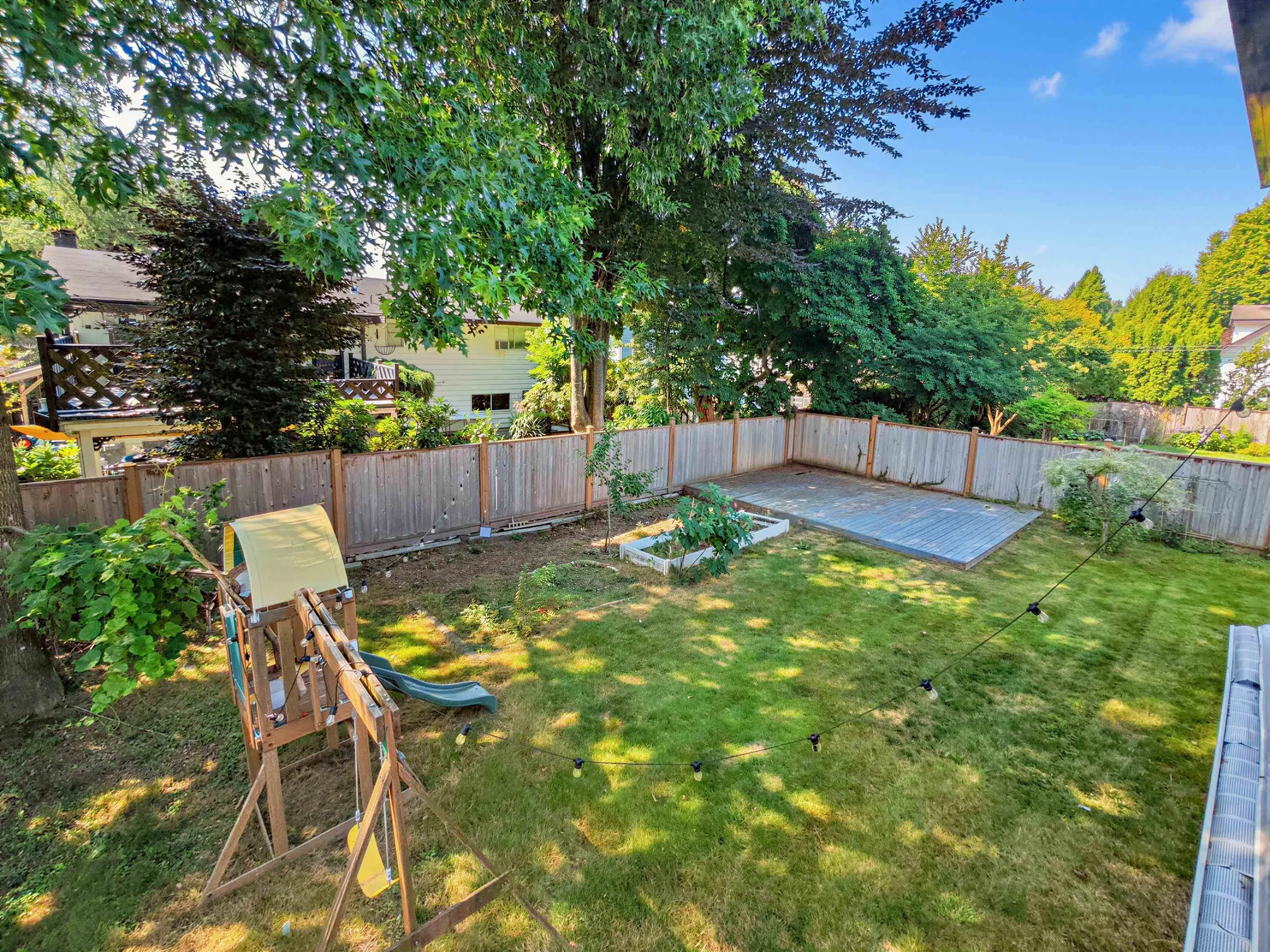 1152 Glade Court