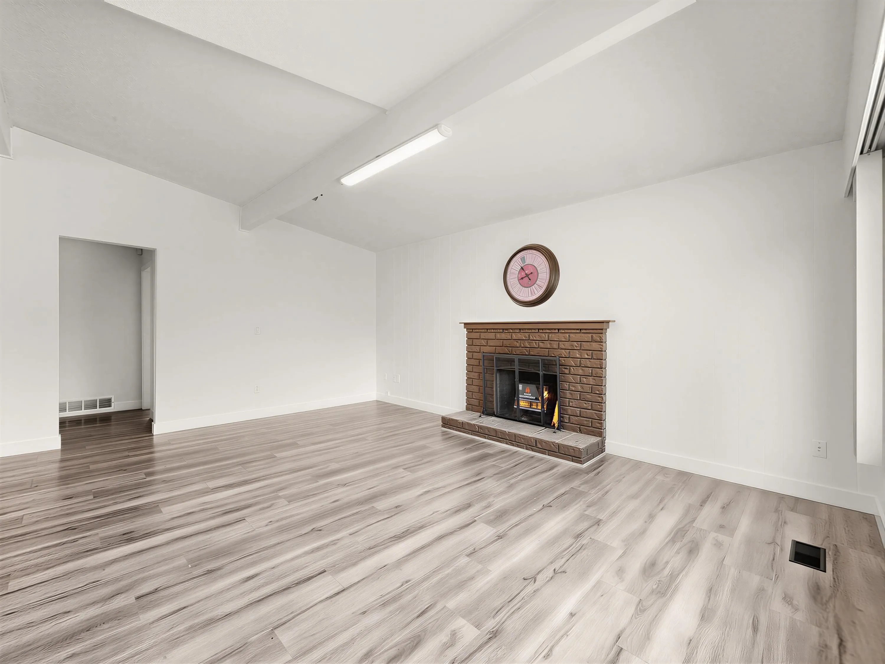 1152 Glade Court