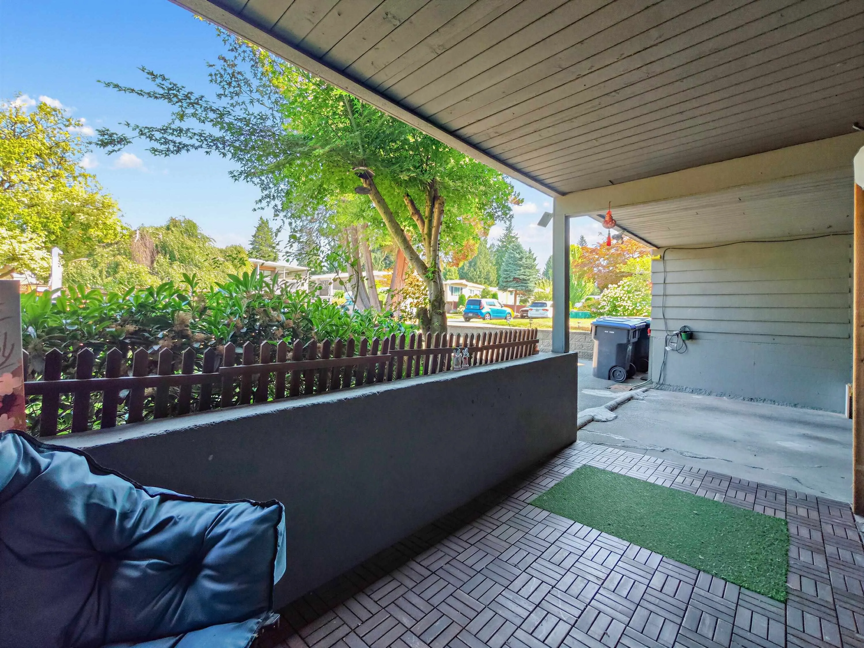 1152 Glade Court