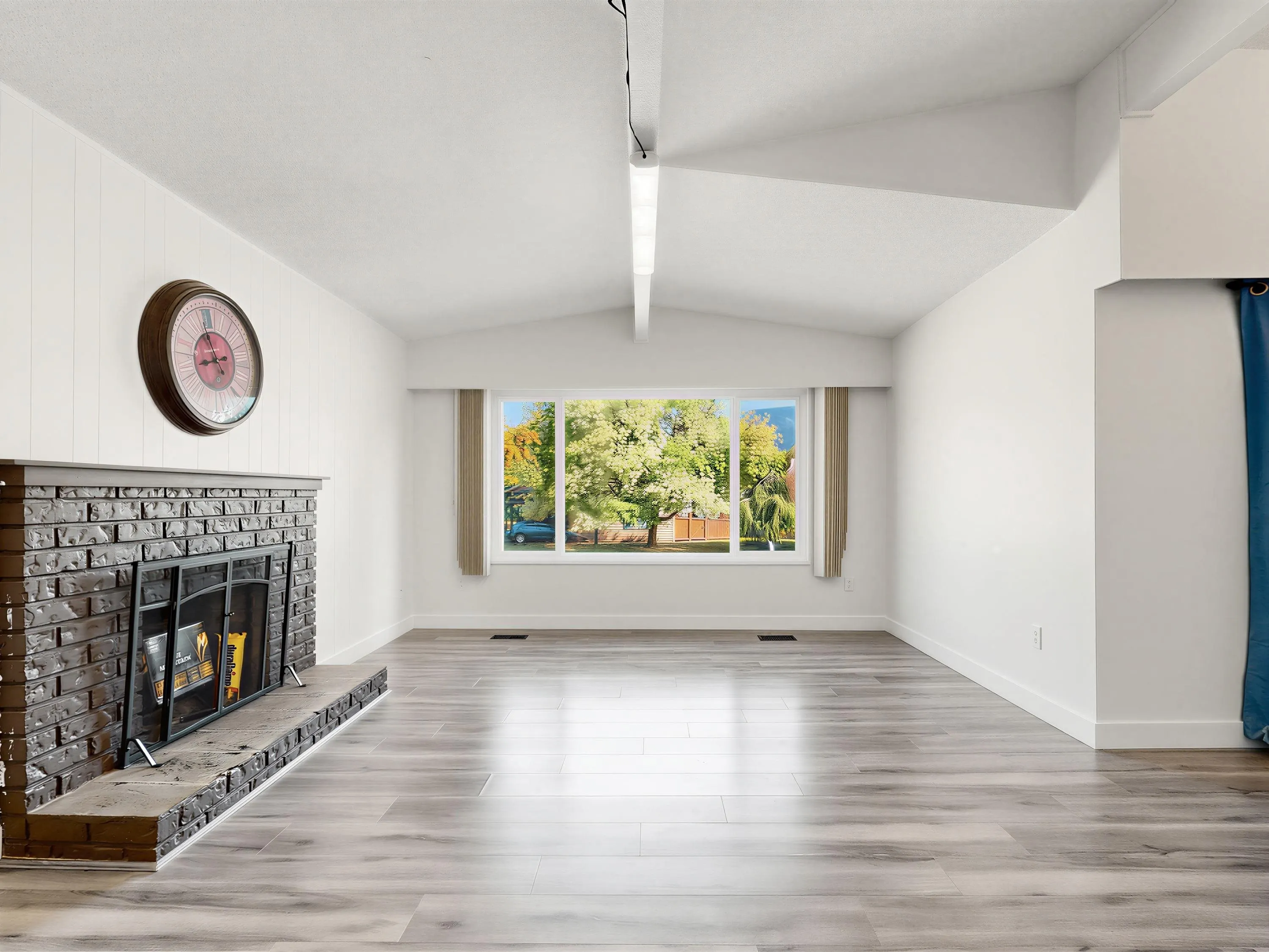 1152 Glade Court