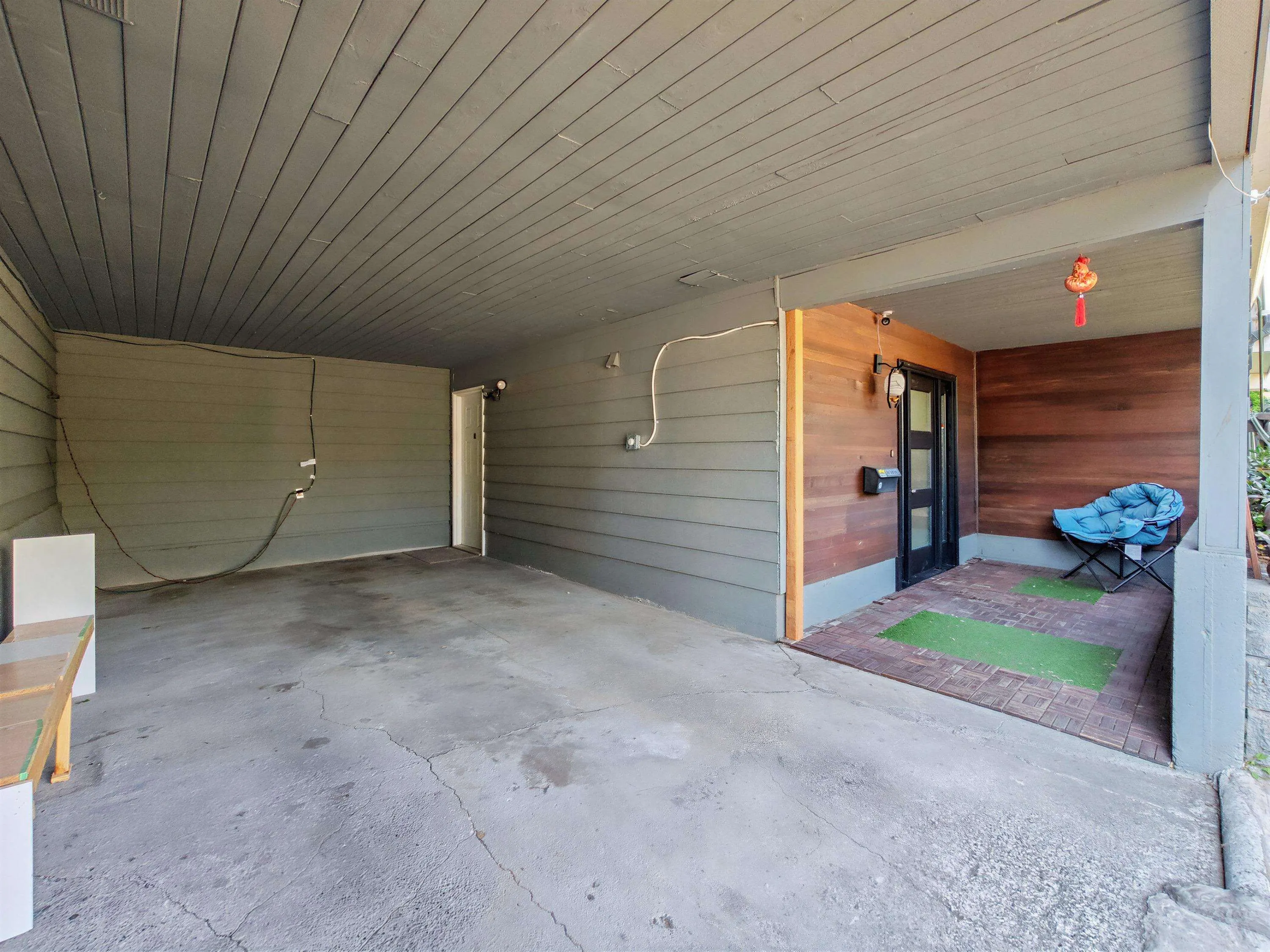 1152 Glade Court
