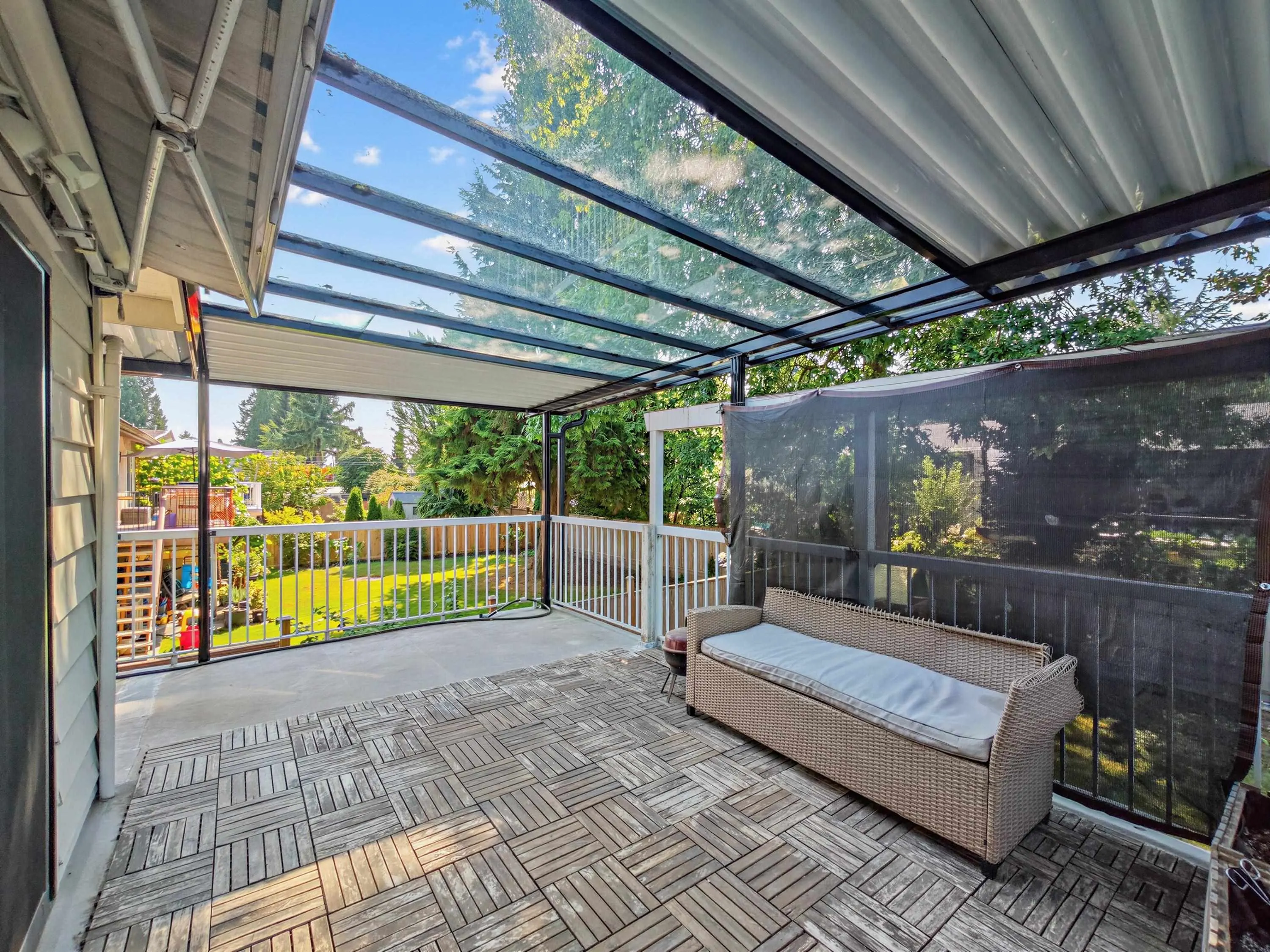 1152 Glade Court