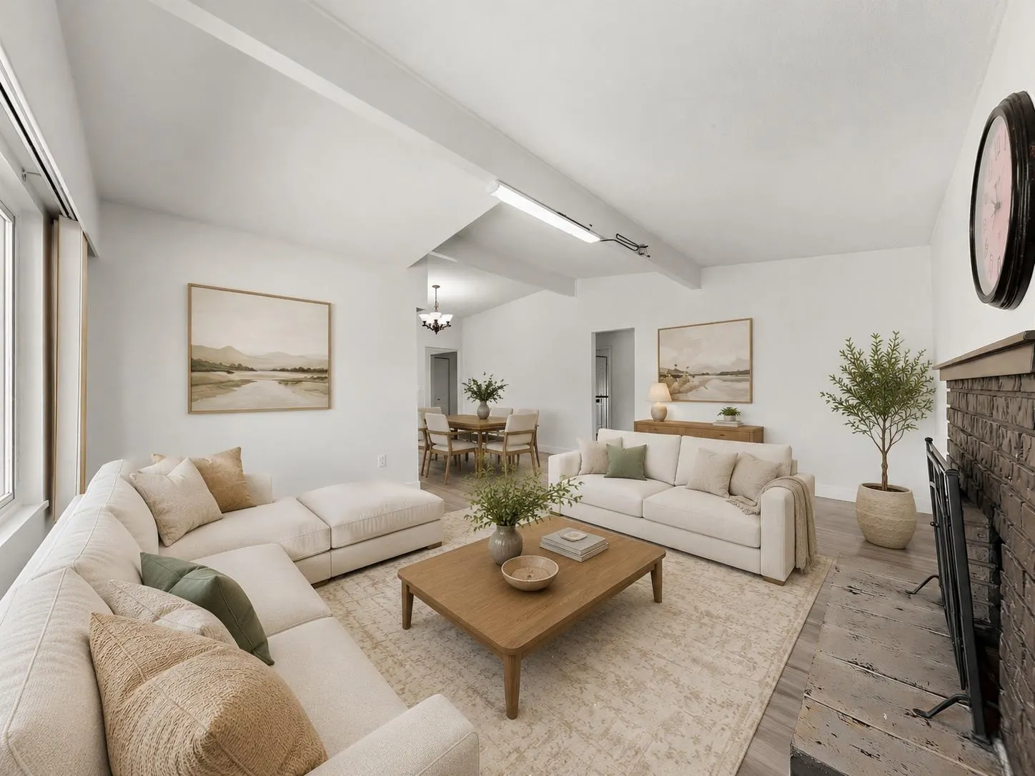 1152 Glade Court