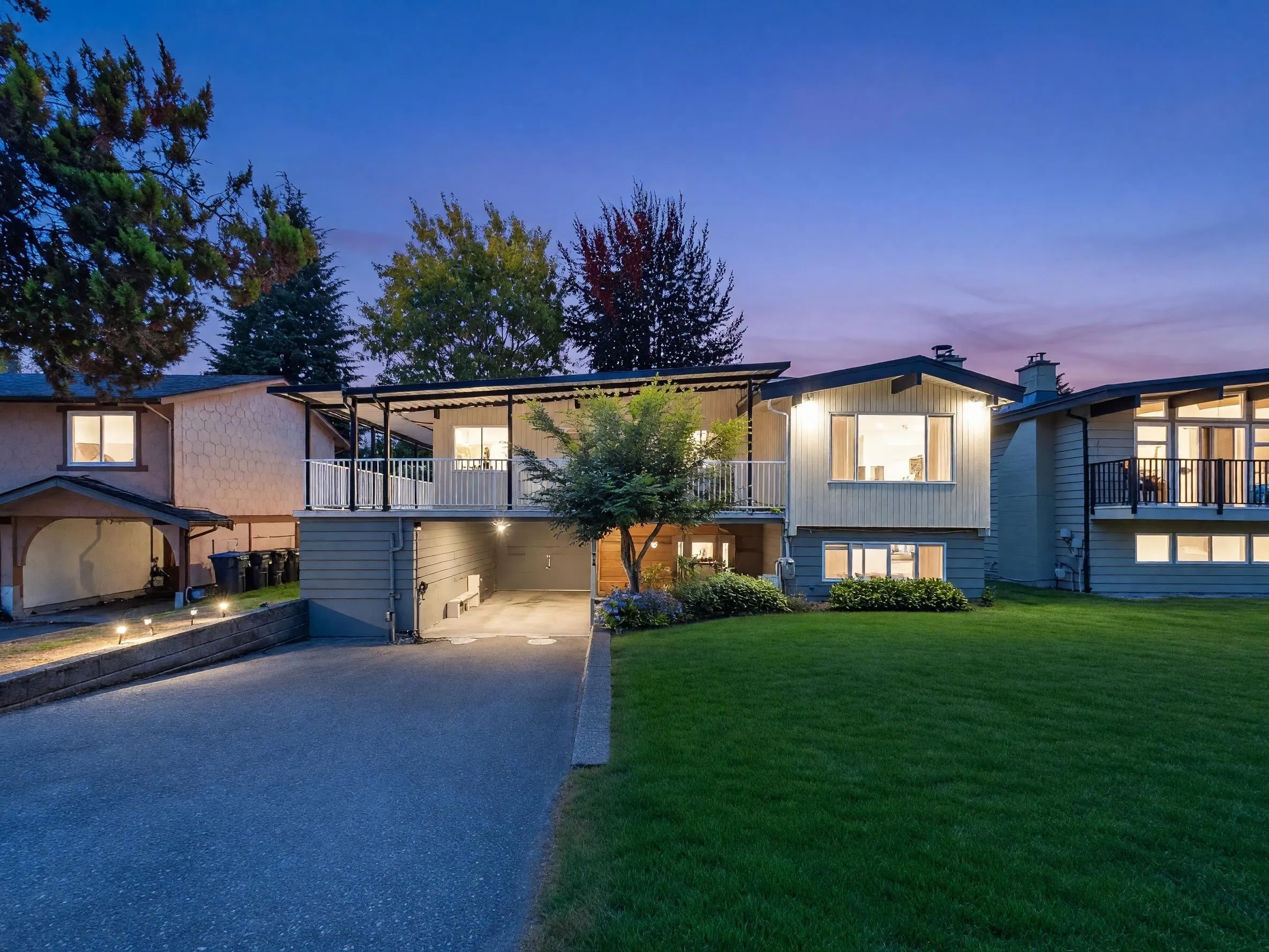 1152 Glade Court