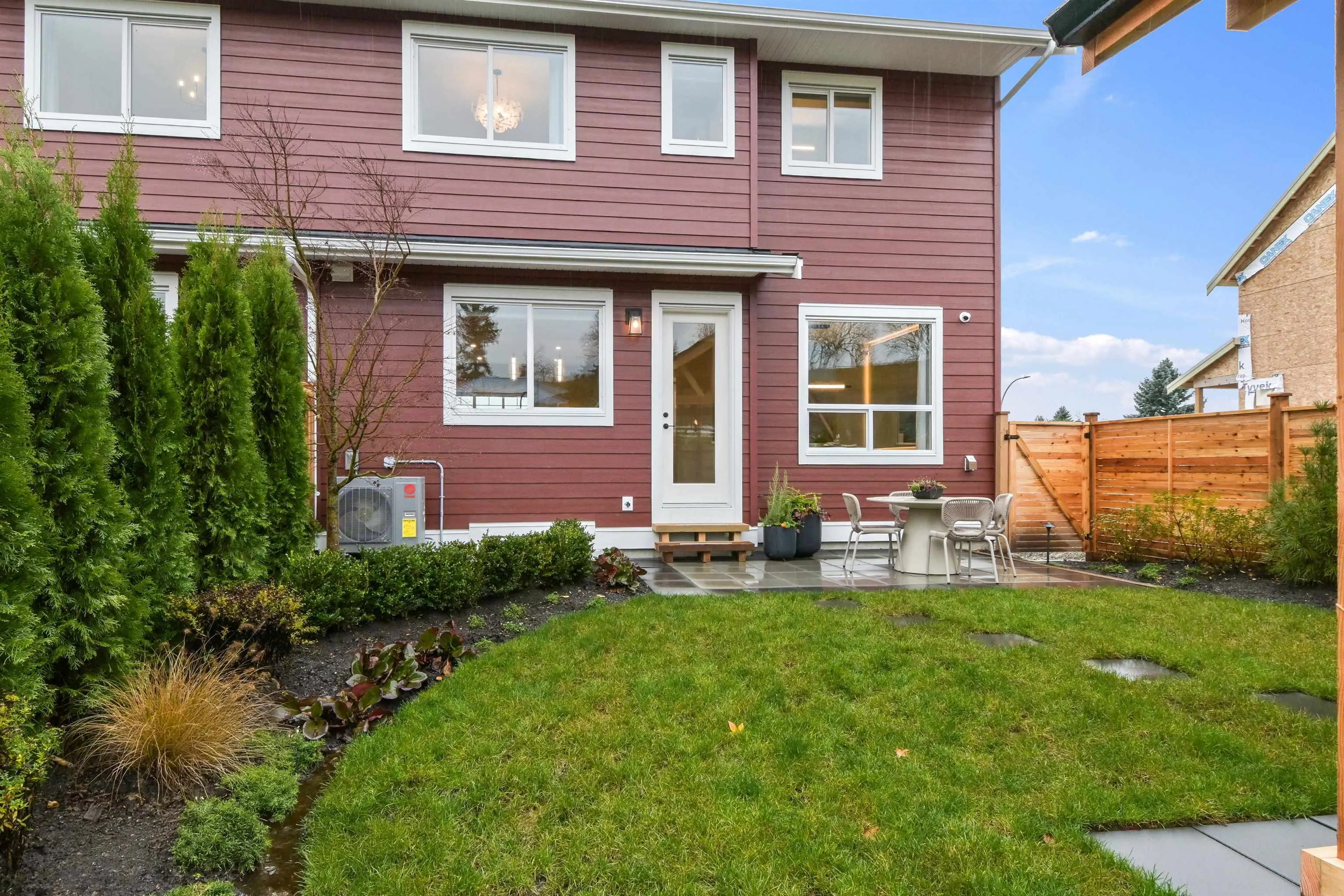 2847 Jersey Place