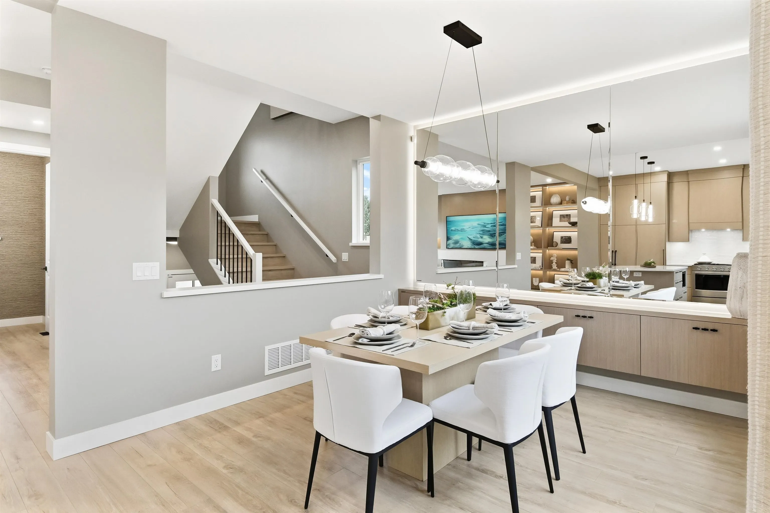 2847 Jersey Place