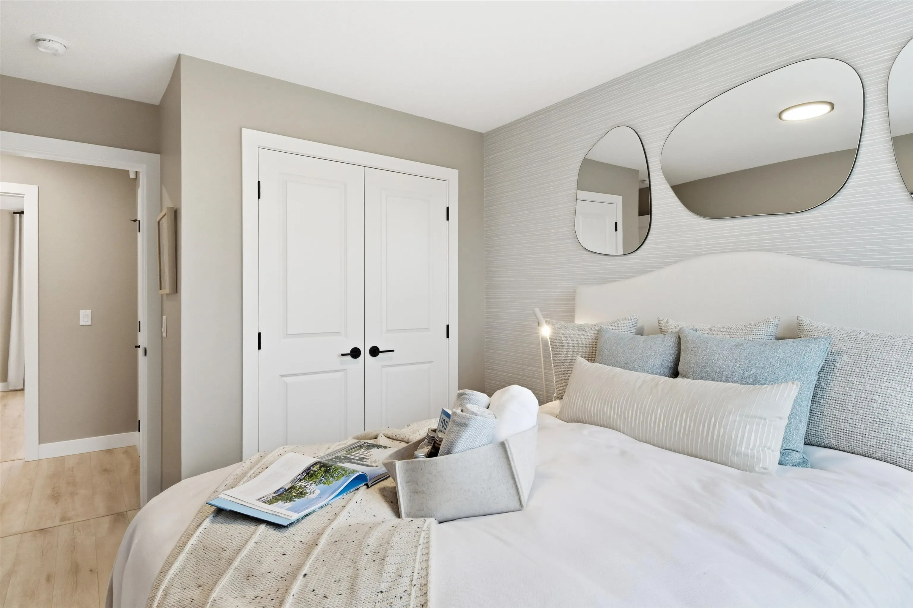 2847 Jersey Place
