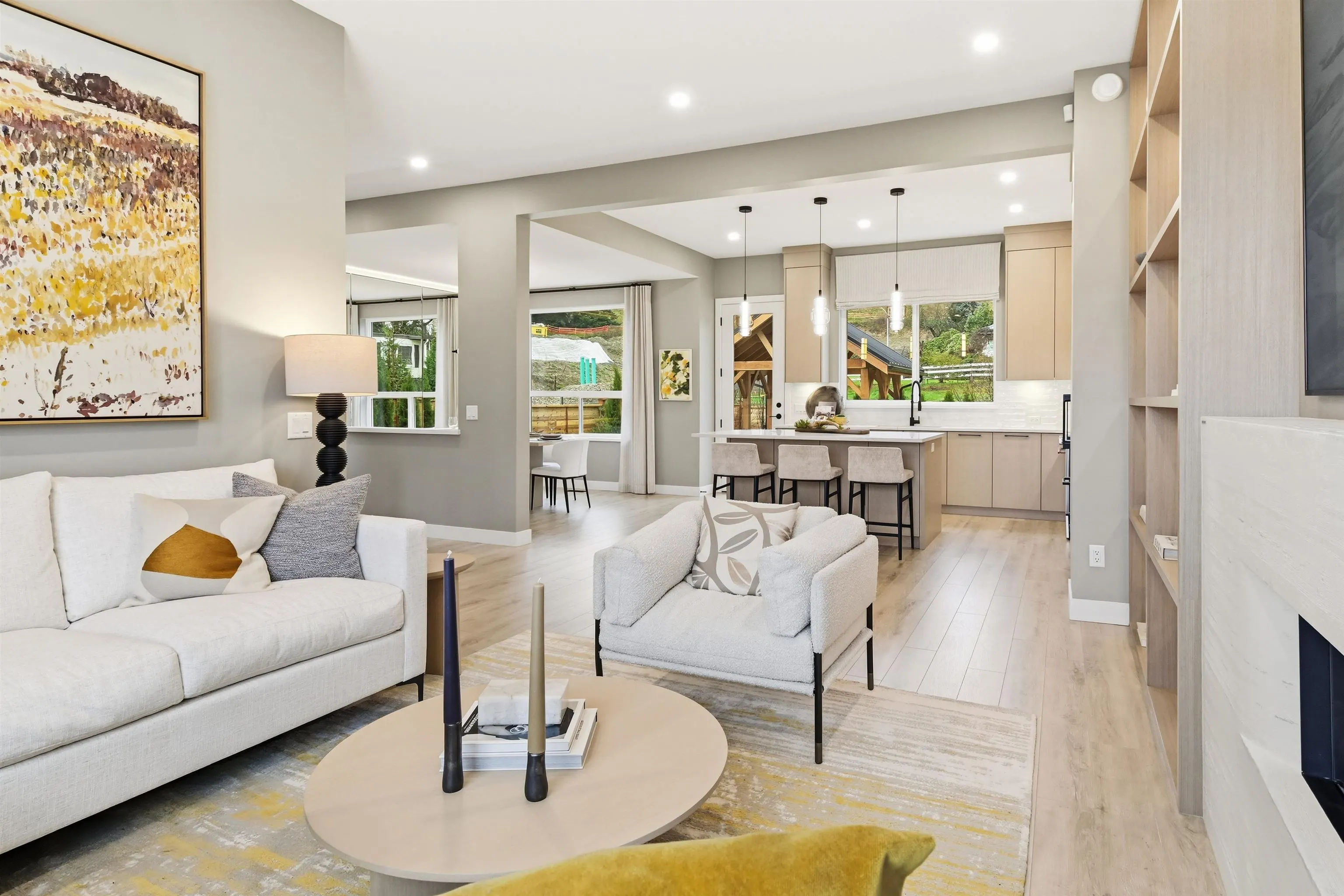 2847 Jersey Place