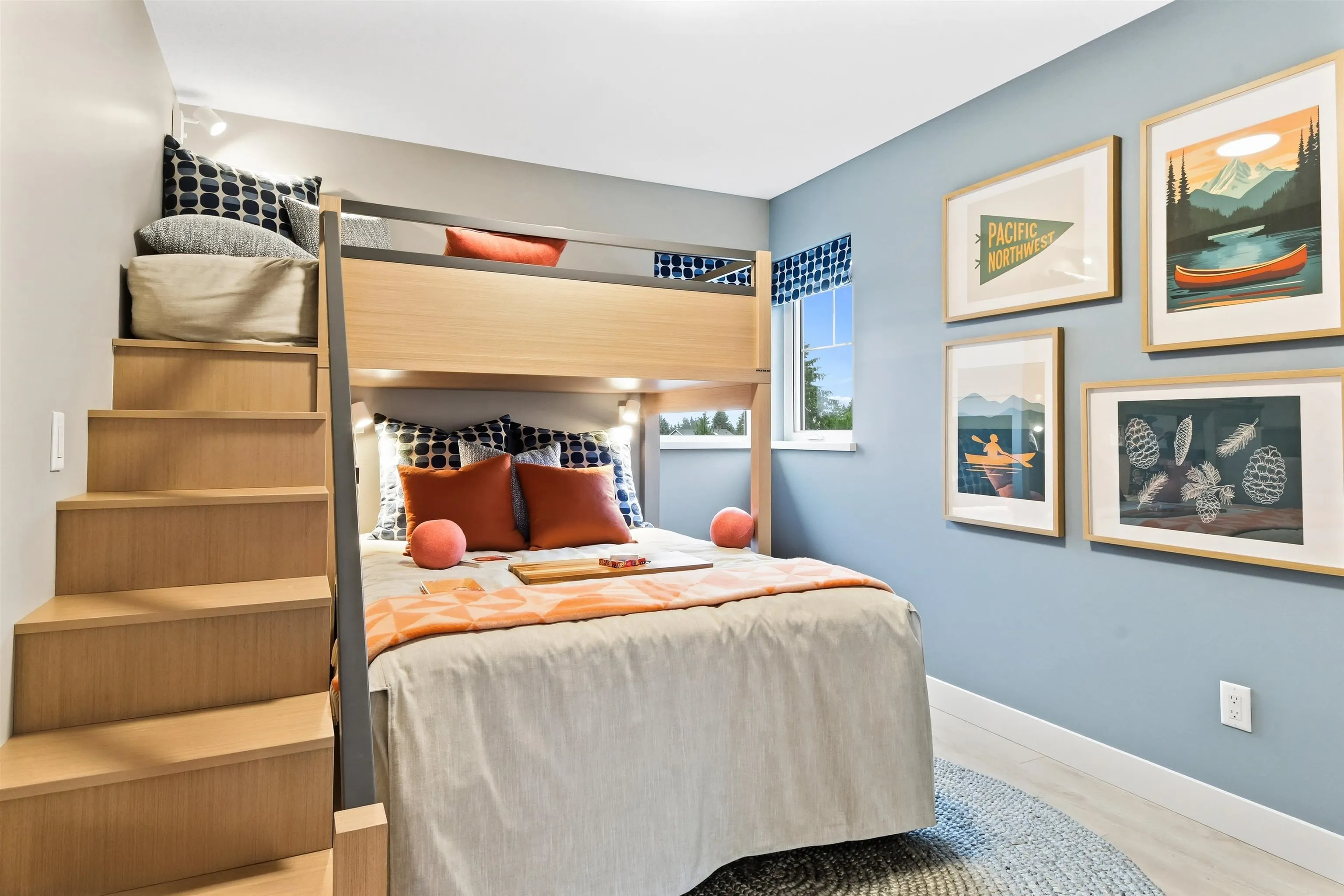 2847 Jersey Place