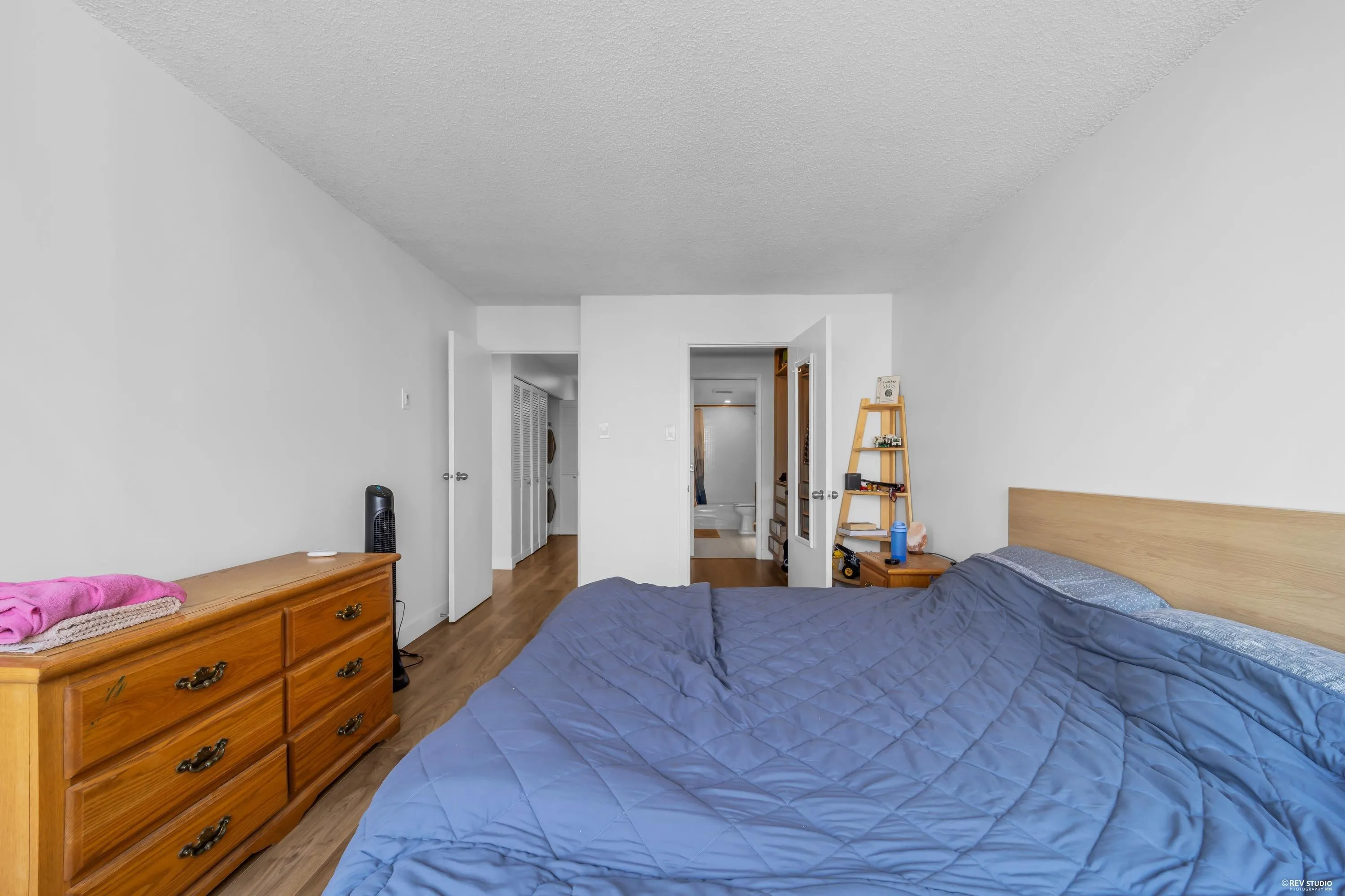 6540 Burlington Avenue #2006