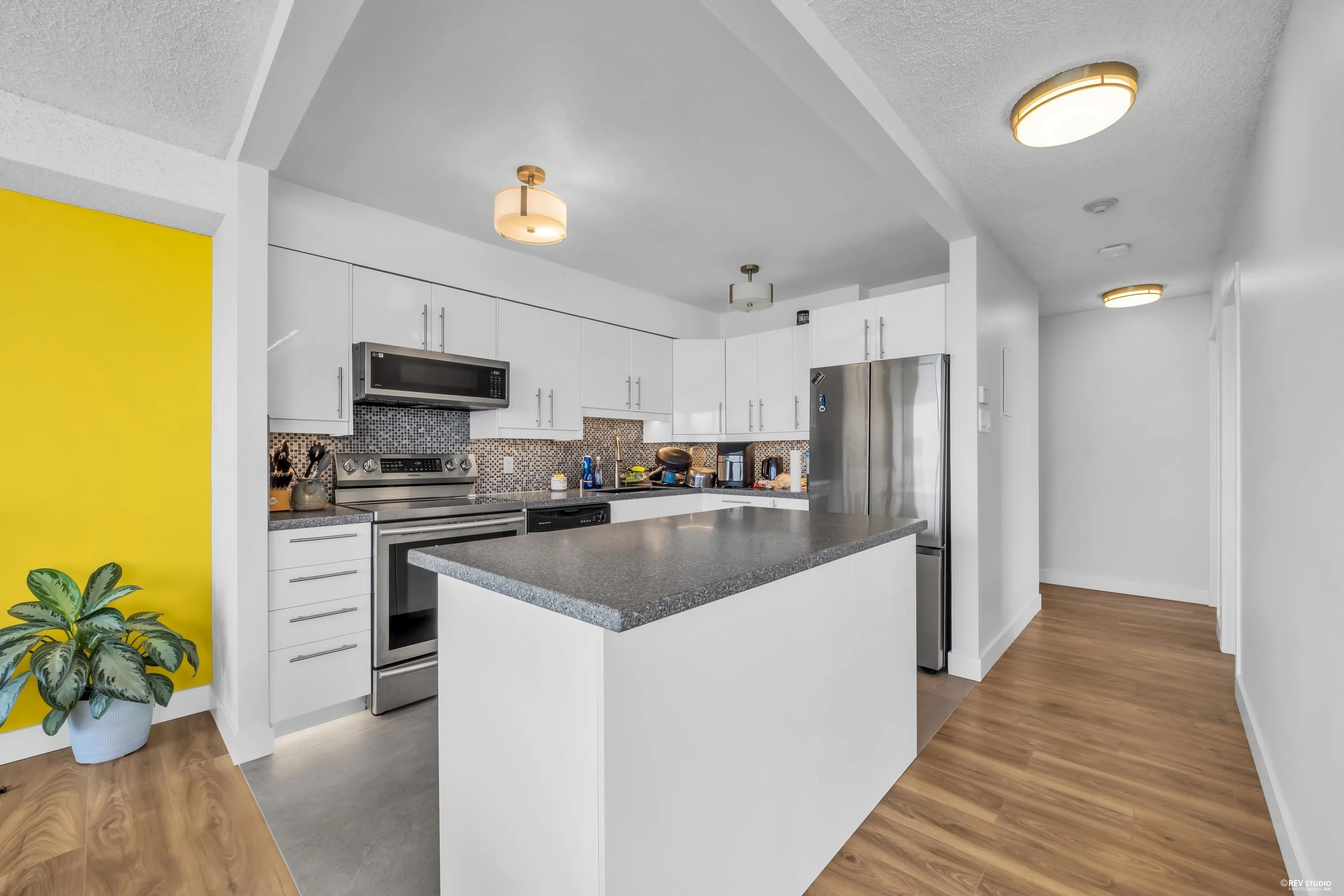 6540 Burlington Avenue #2006