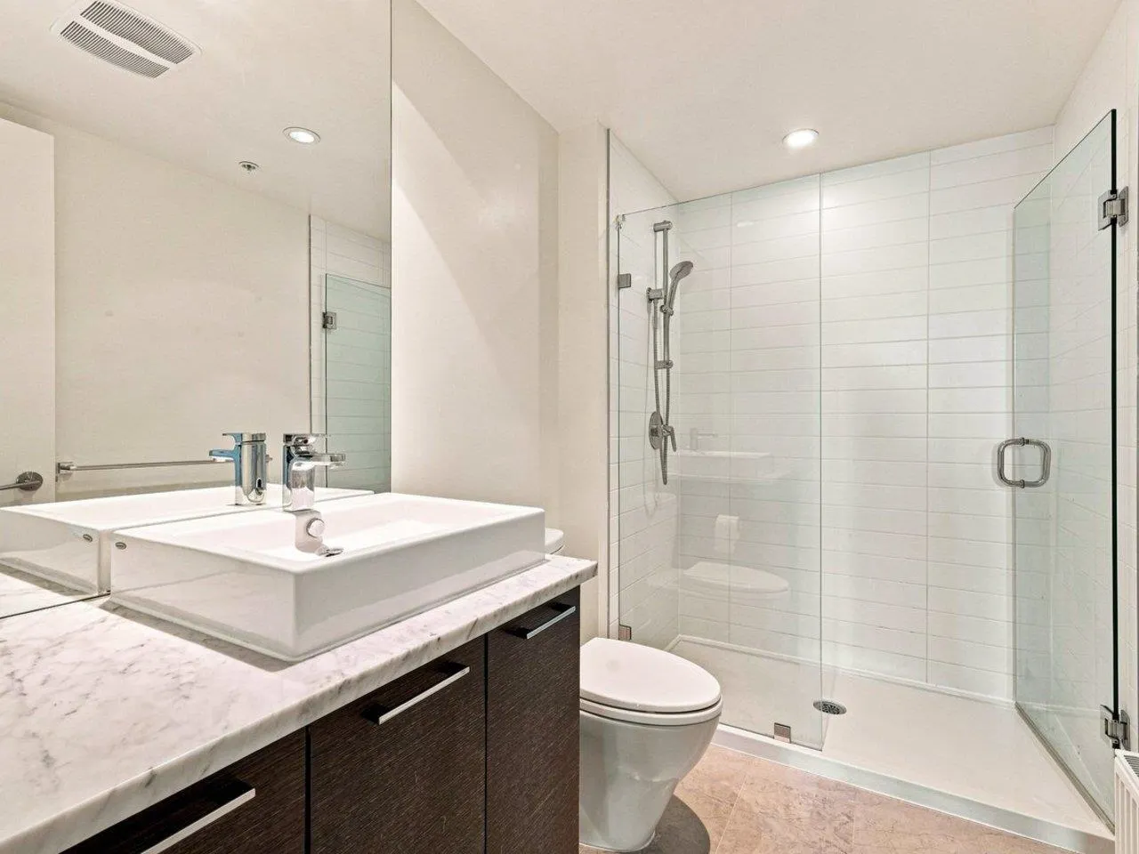 5955 Birney Avenue #512