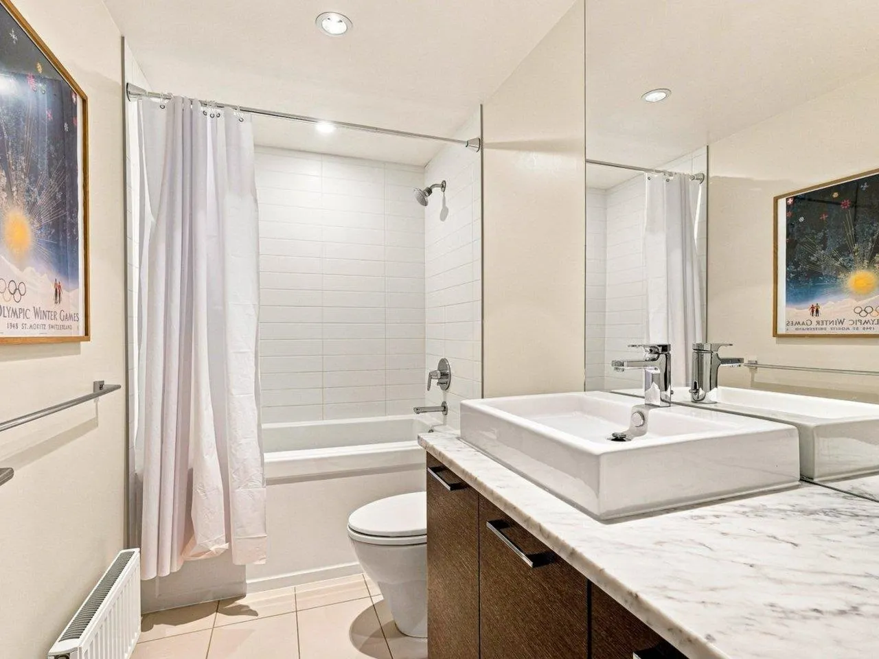 5955 Birney Avenue #512