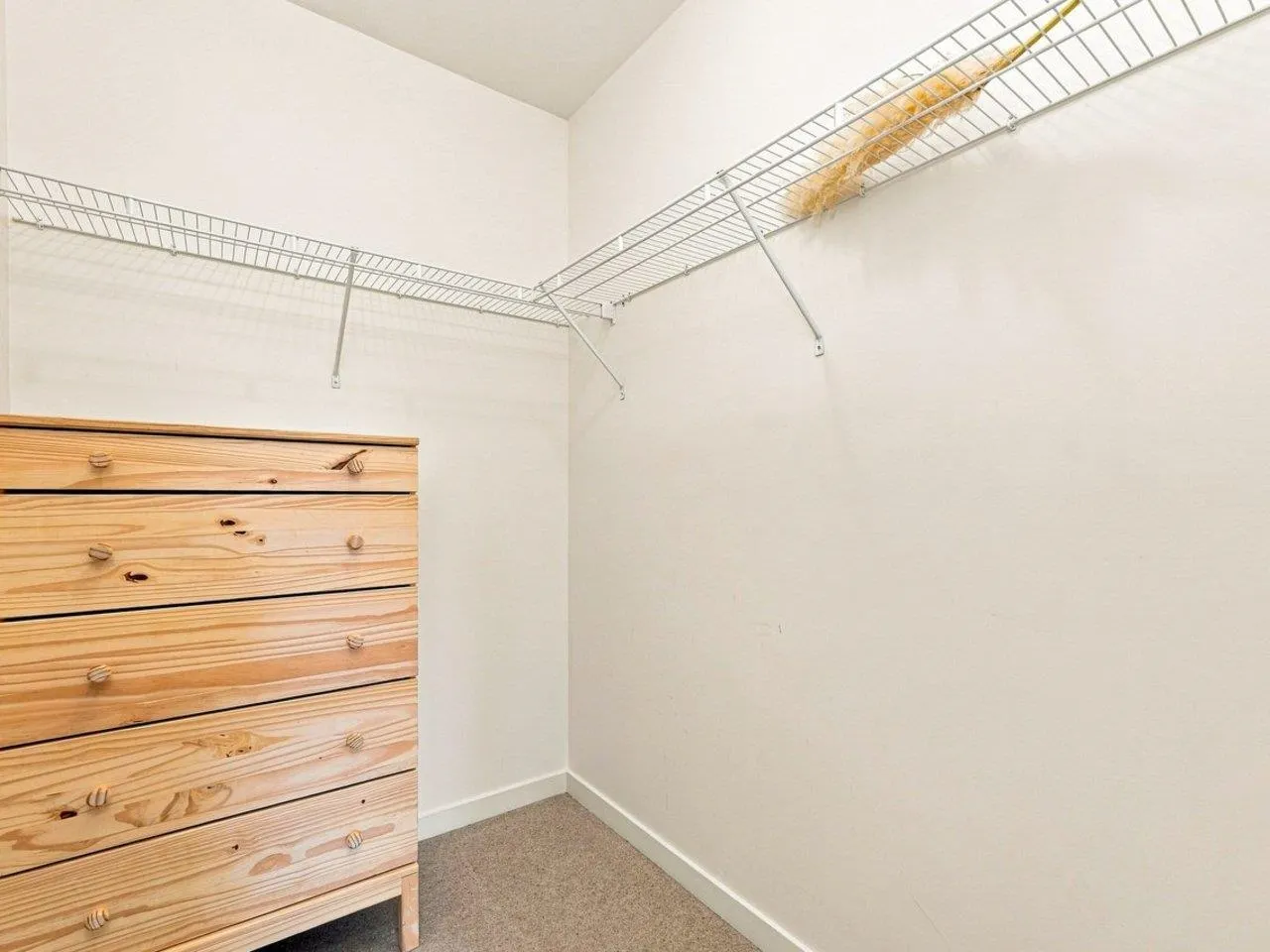 5955 Birney Avenue #512