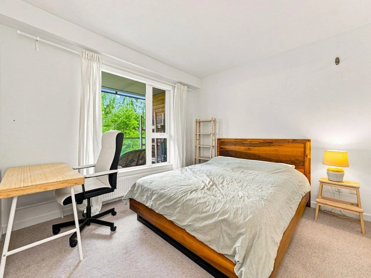 5955 Birney Avenue #512