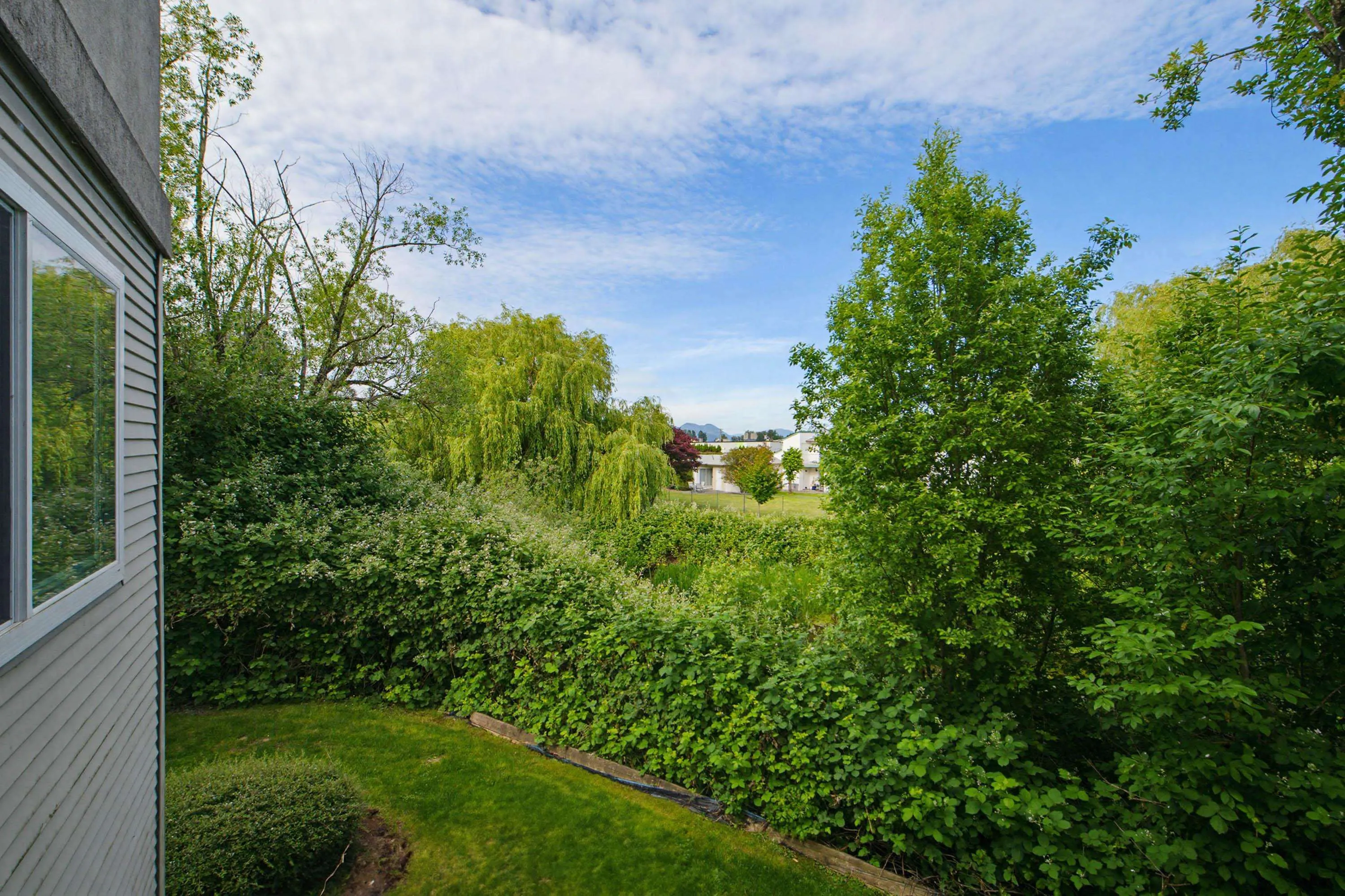 7694 Evans Road #215