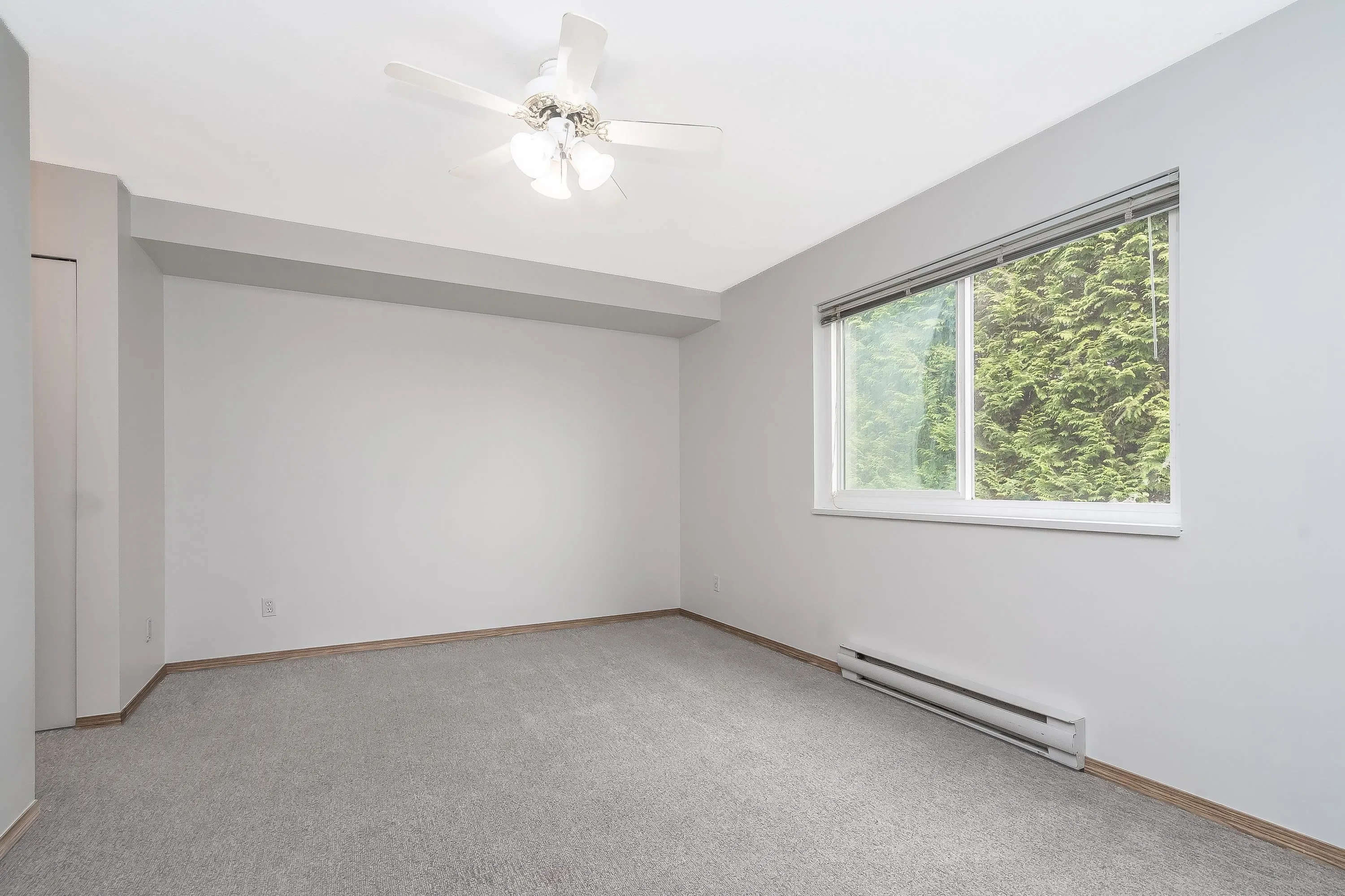 7694 Evans Road #215