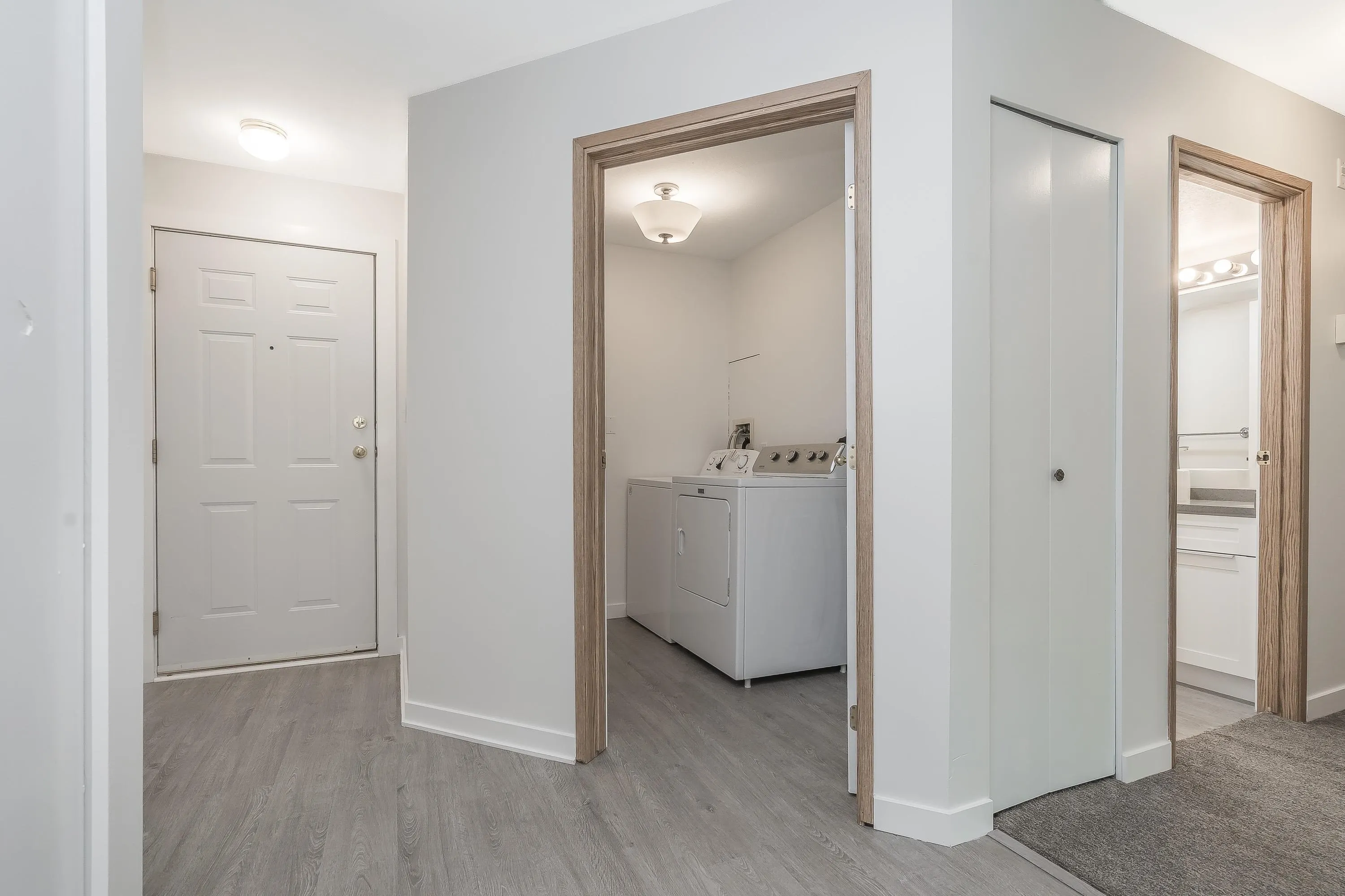 7694 Evans Road #215