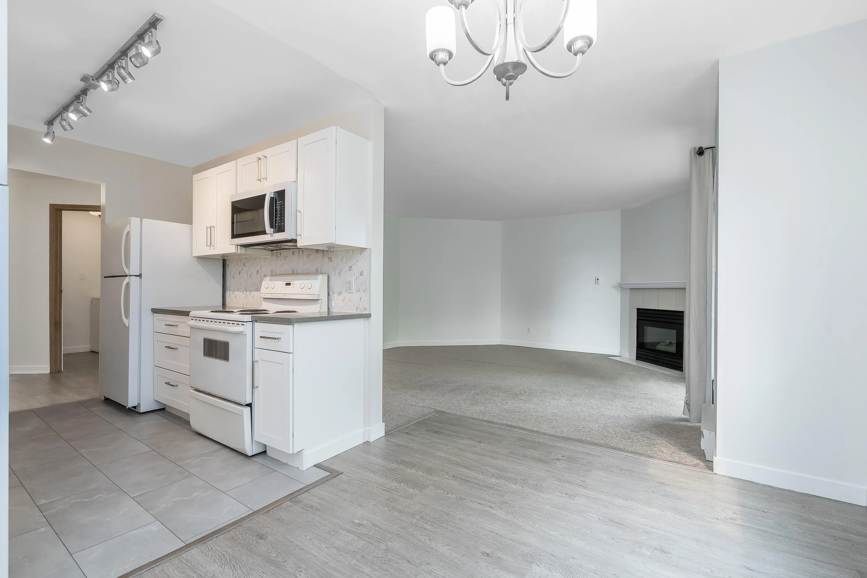 7694 Evans Road #215