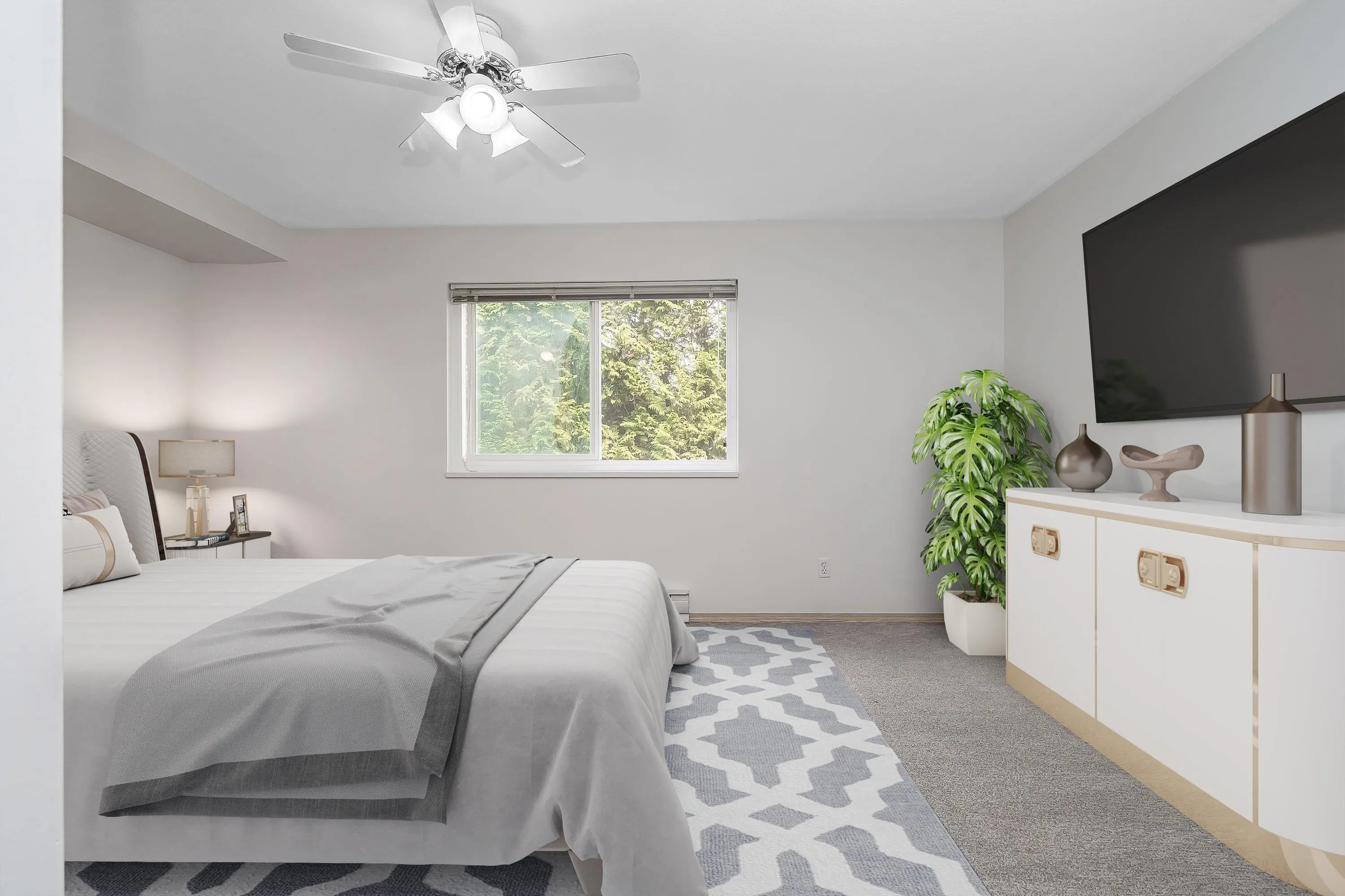7694 Evans Road #215