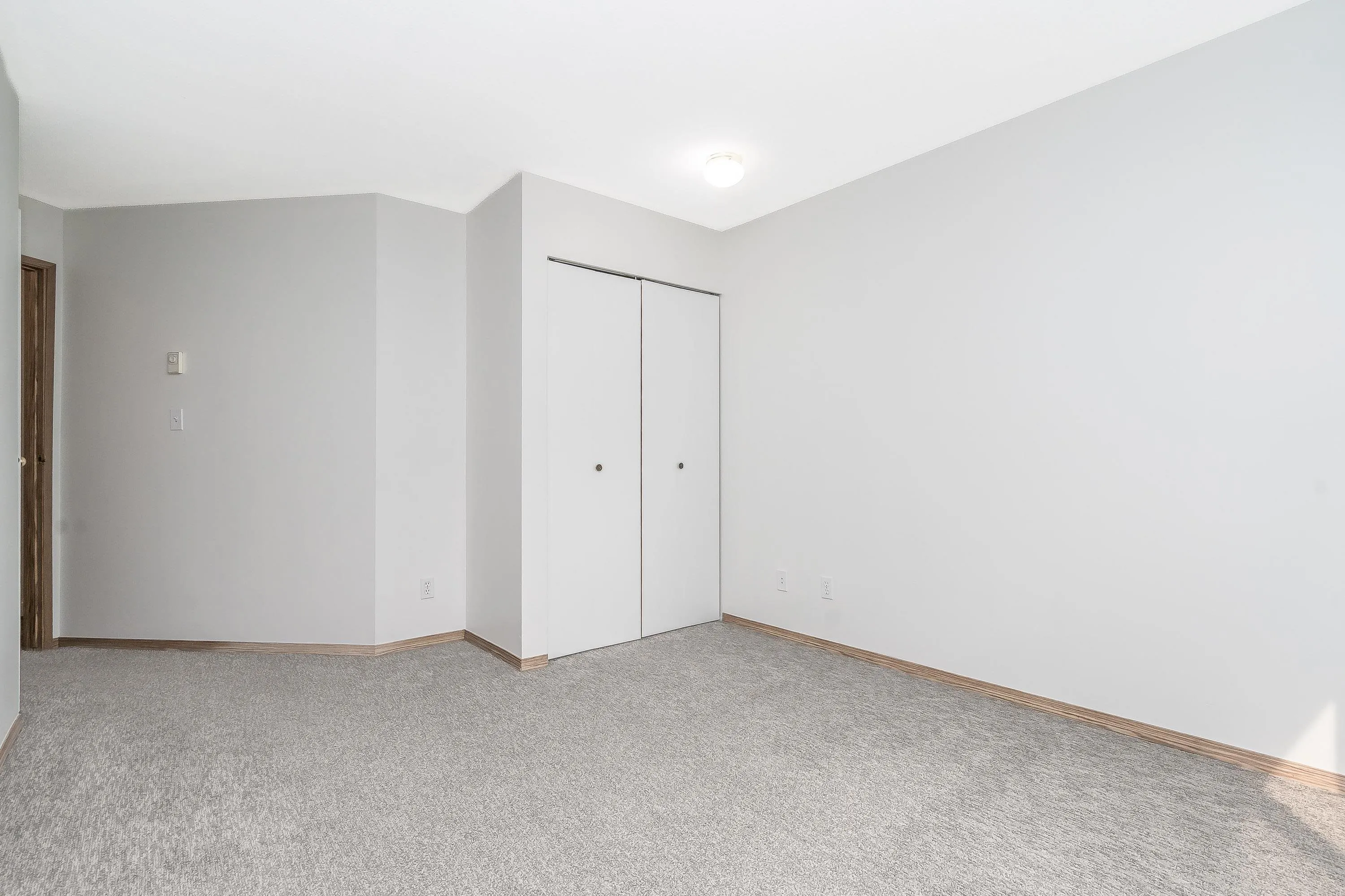 7694 Evans Road #215
