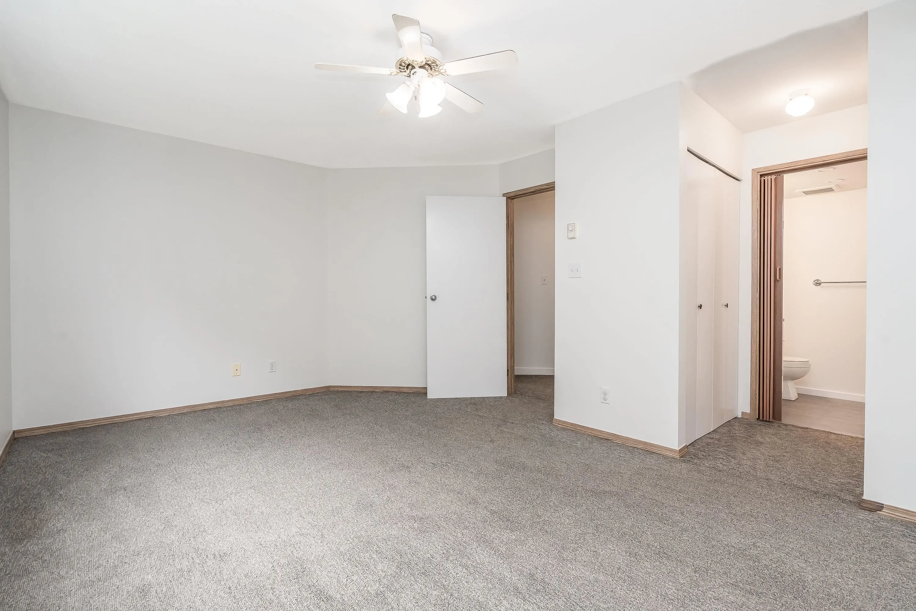 7694 Evans Road #215
