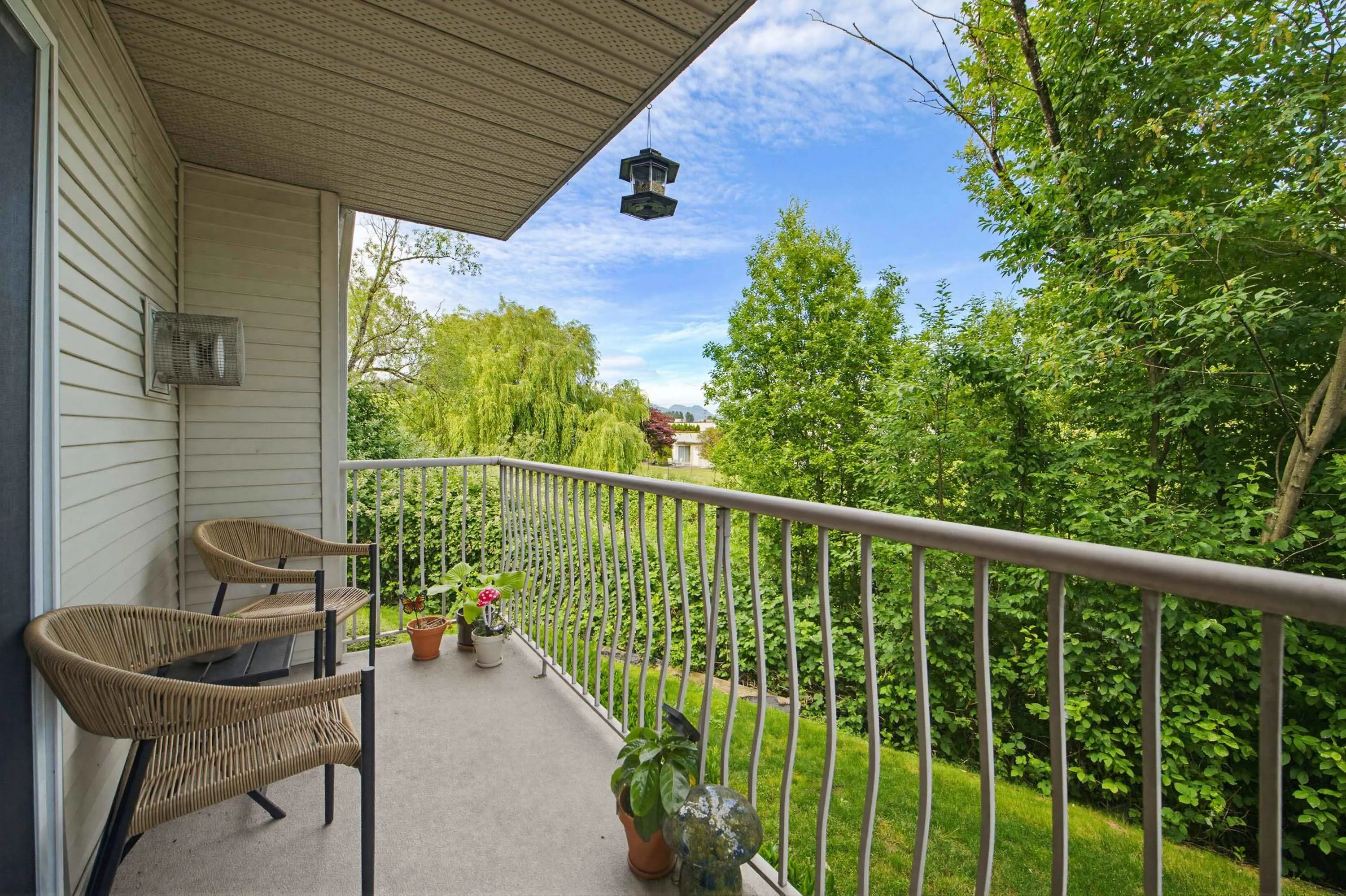 7694 Evans Road #215