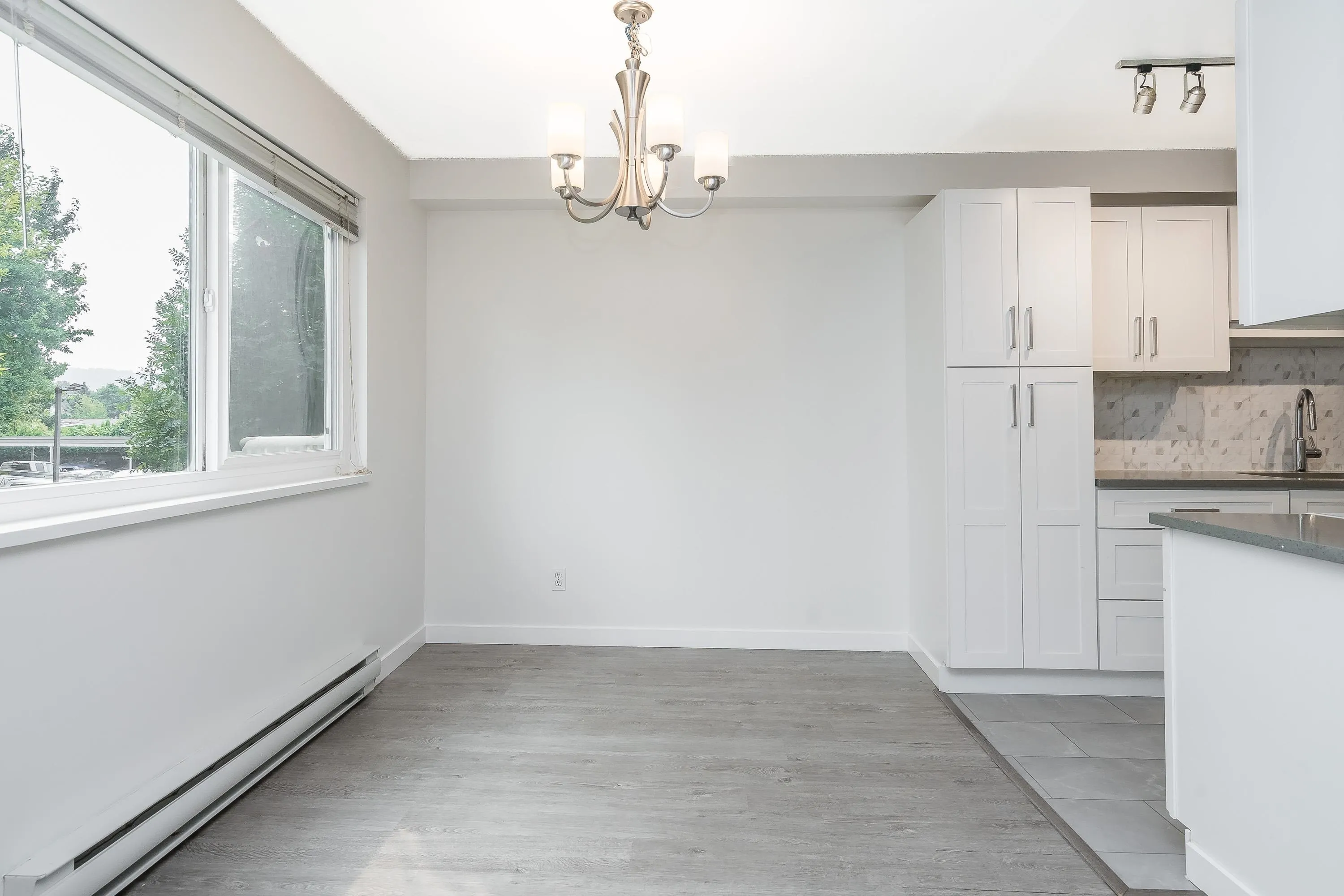 7694 Evans Road #215