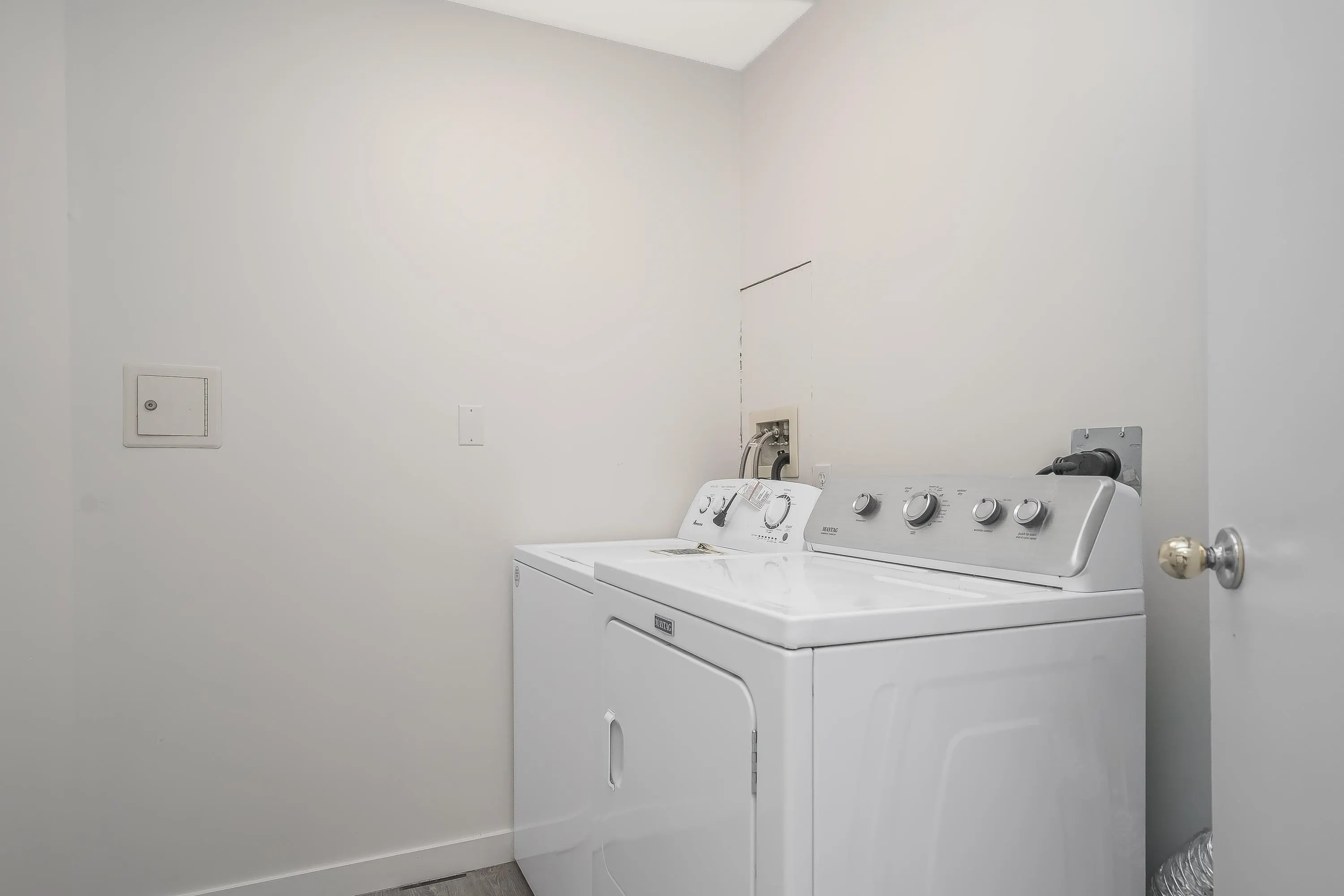 7694 Evans Road #215