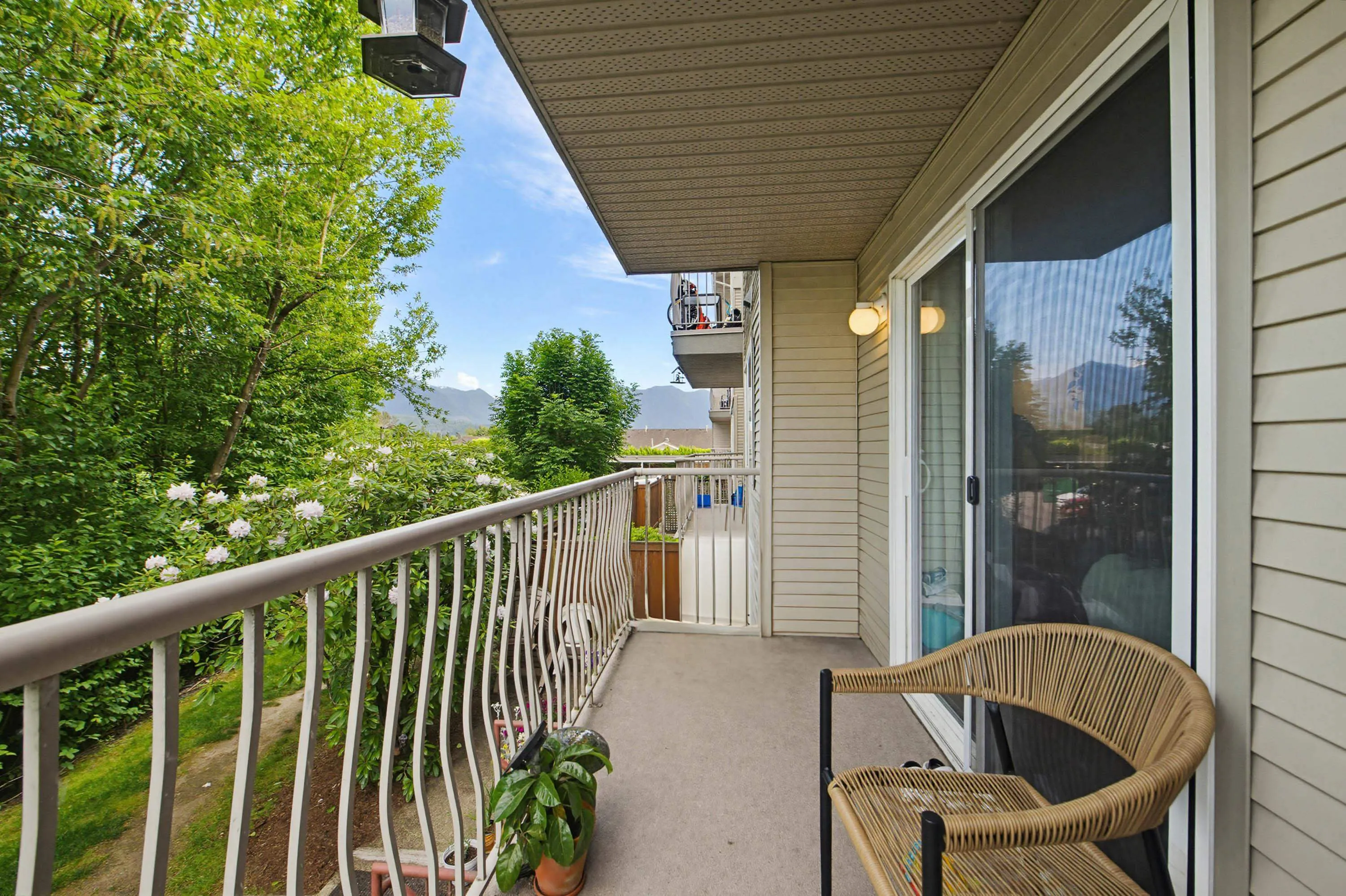 7694 Evans Road #215